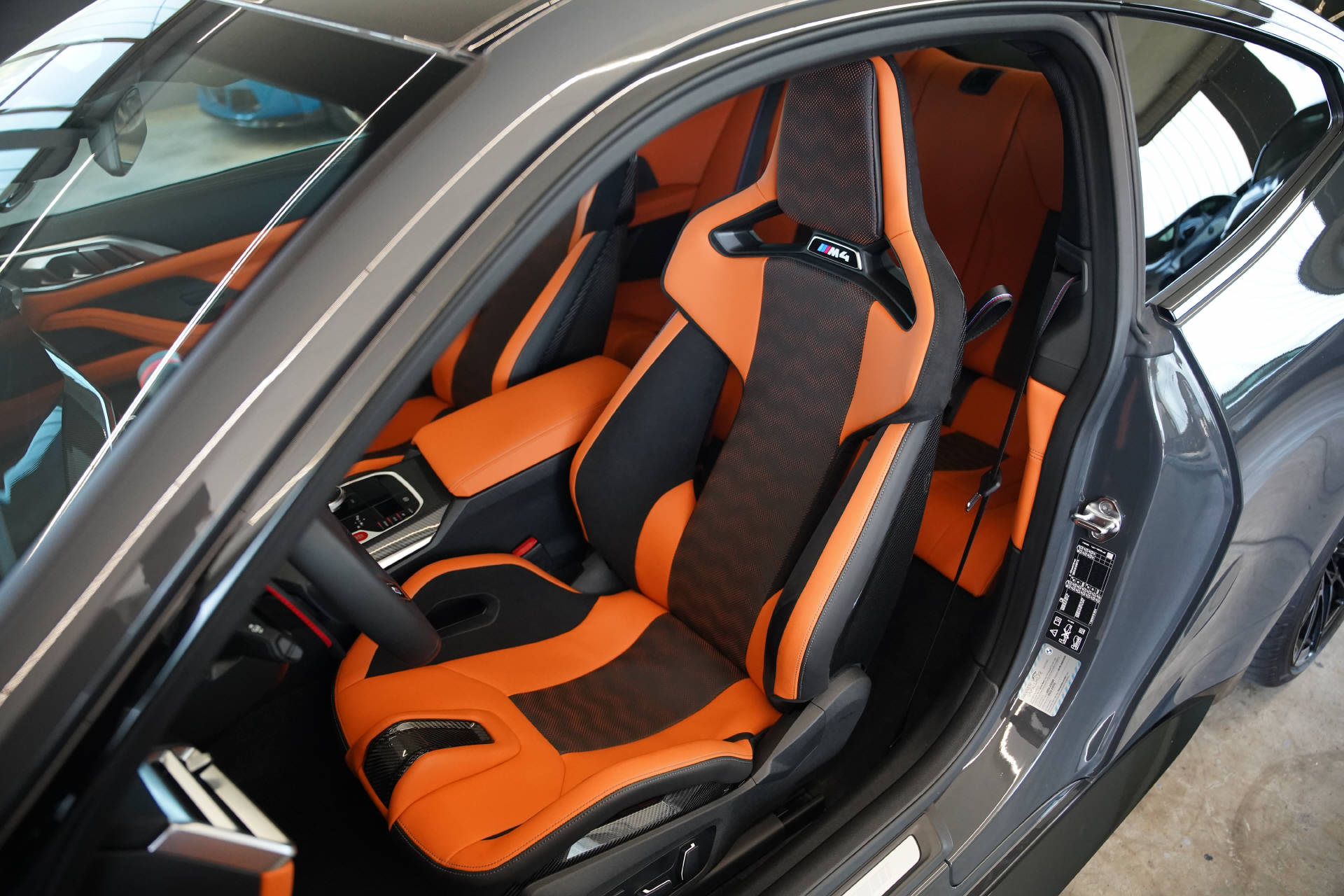 car-pic