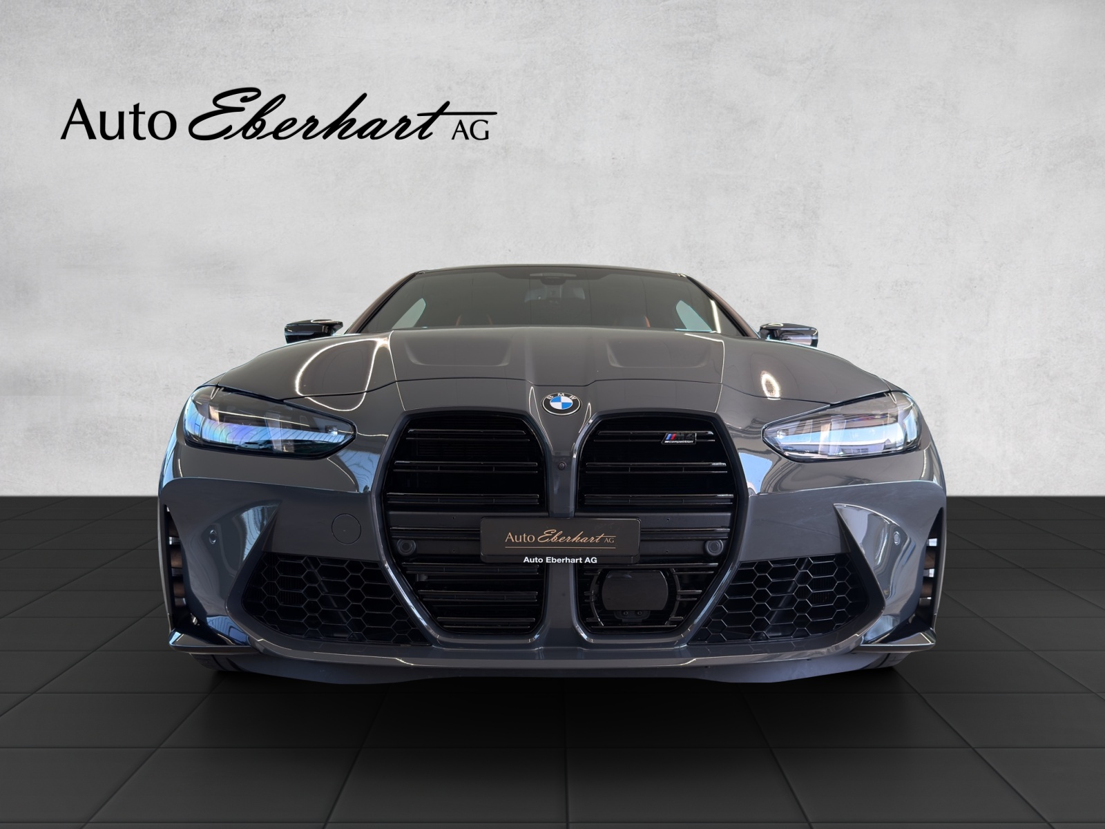 car-pic