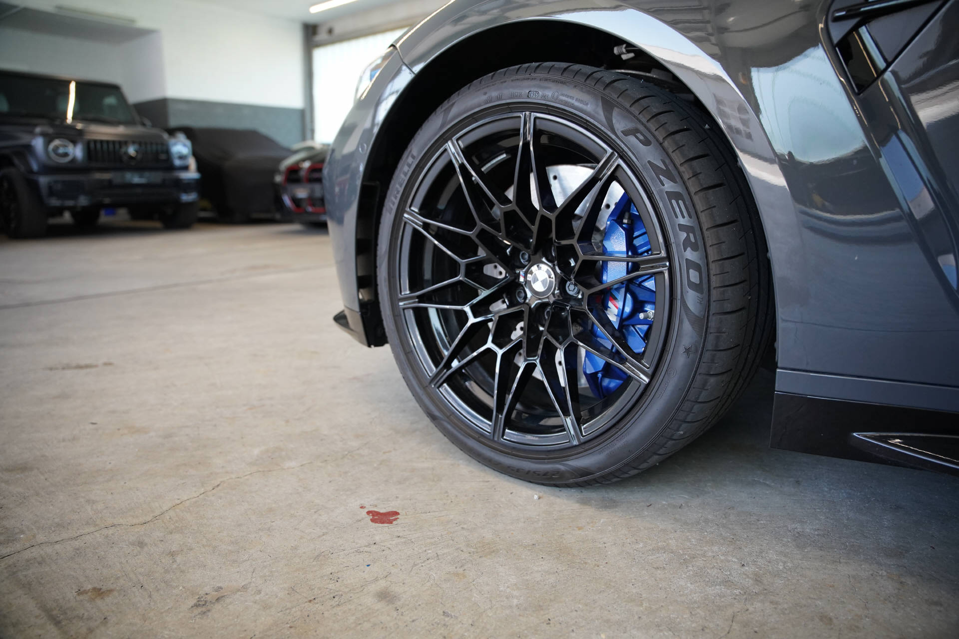 car-pic