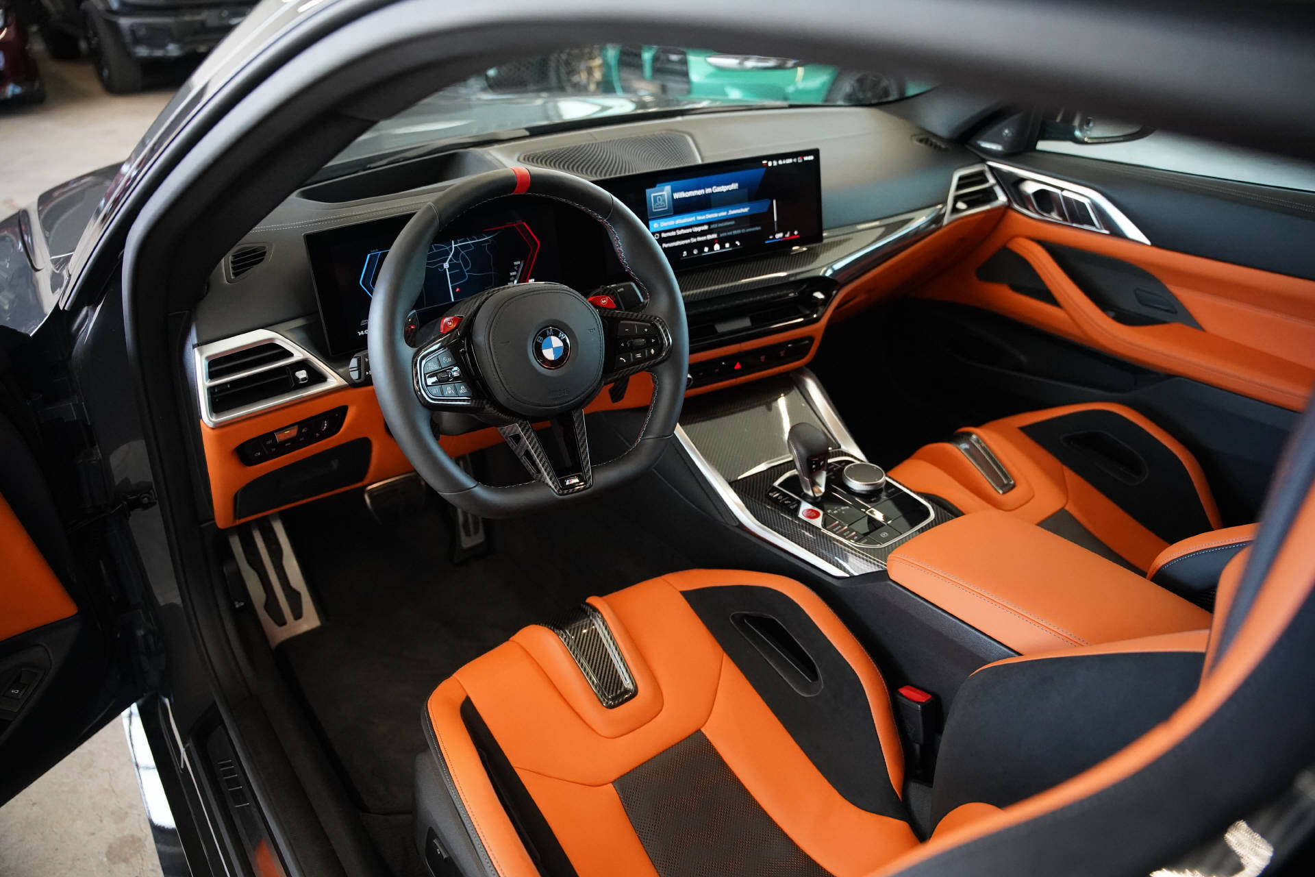 car-pic