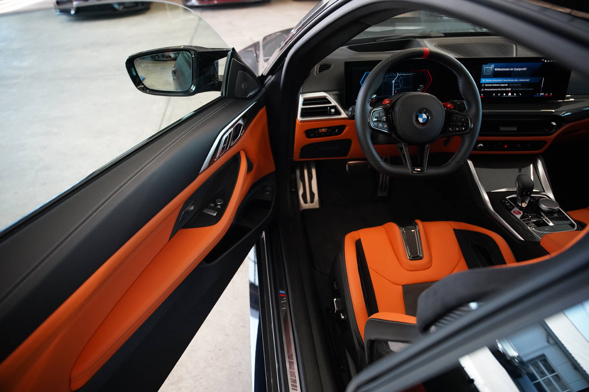 car-pic