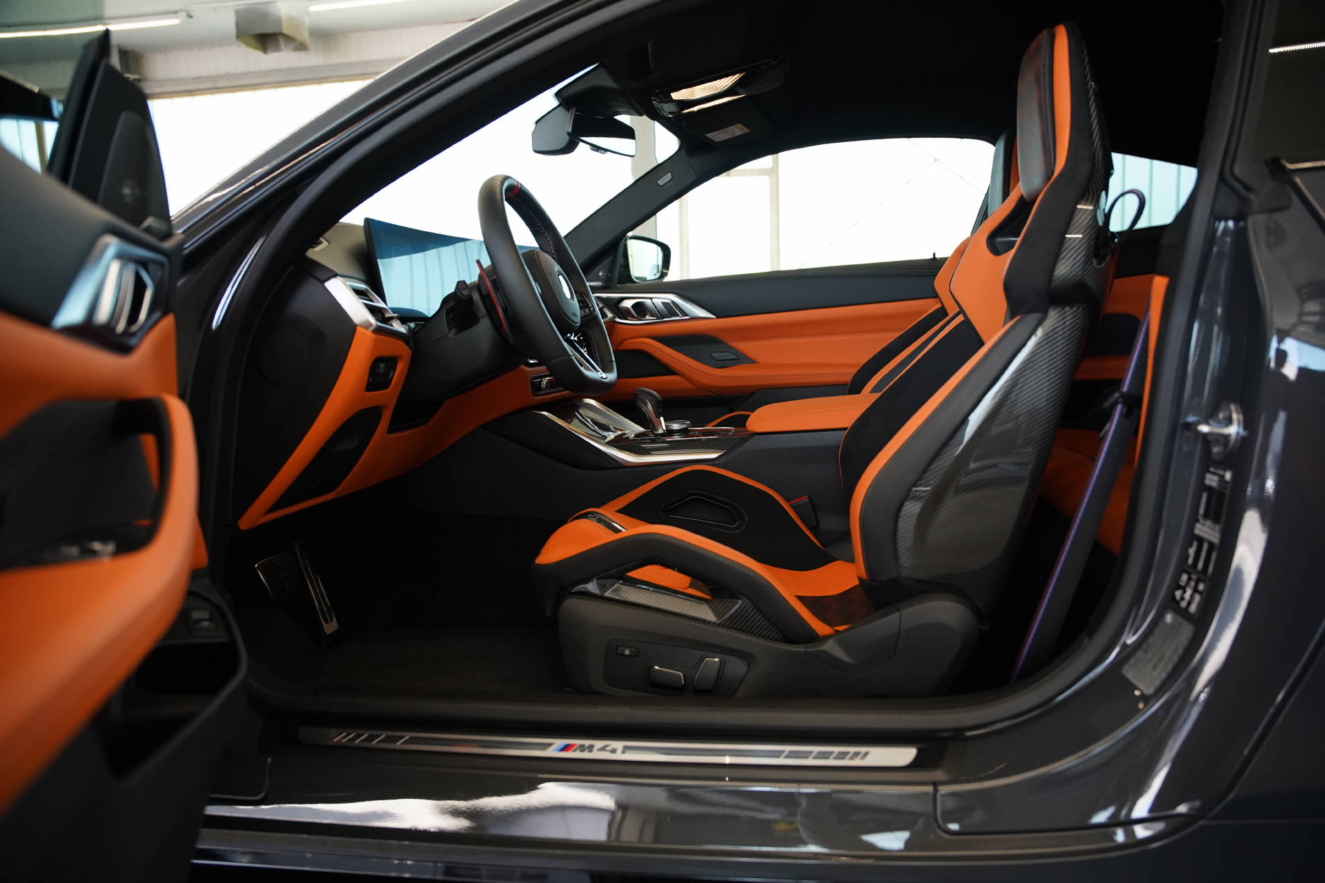 car-pic