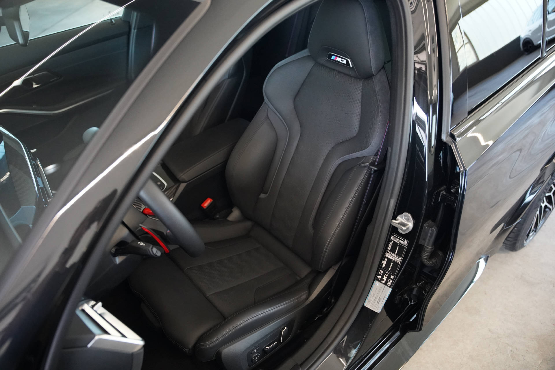 car-pic
