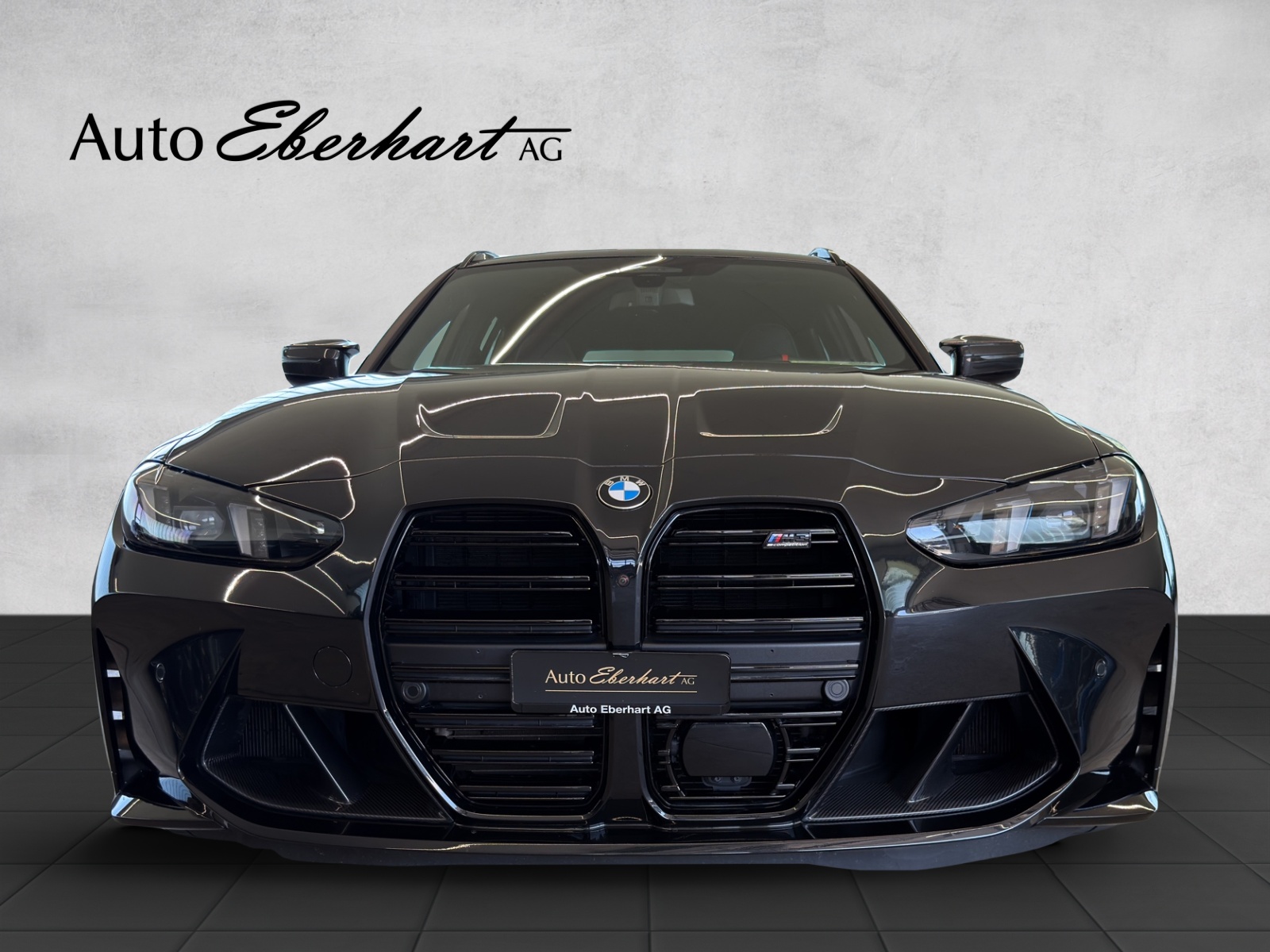 car-pic