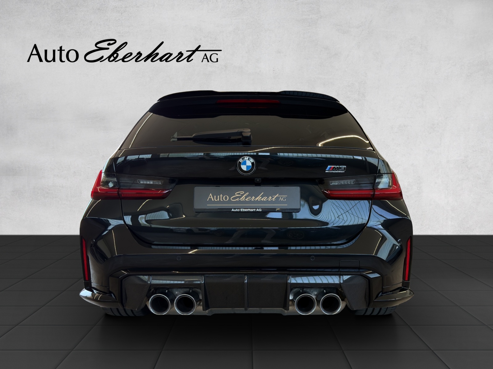 car-pic