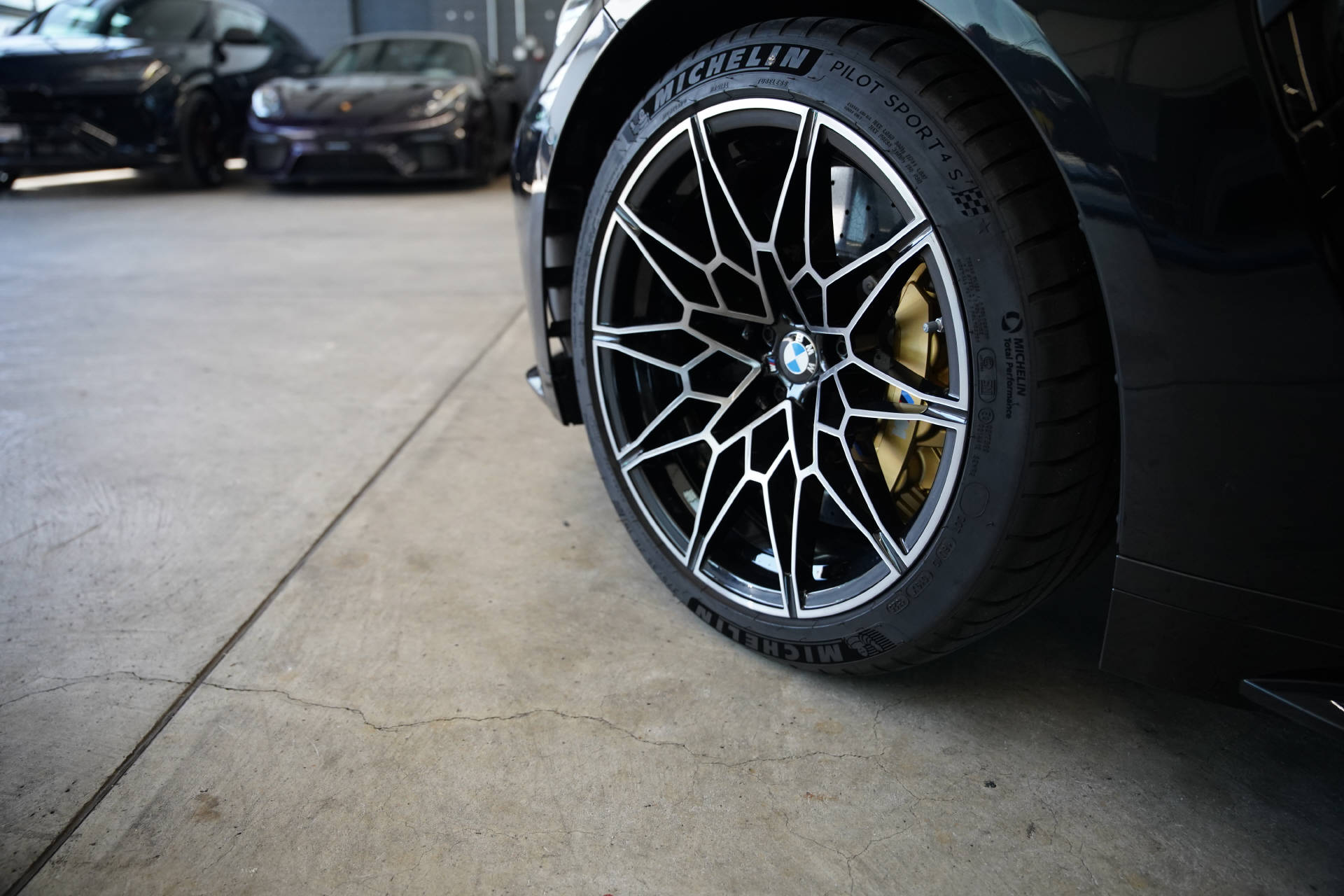 car-pic