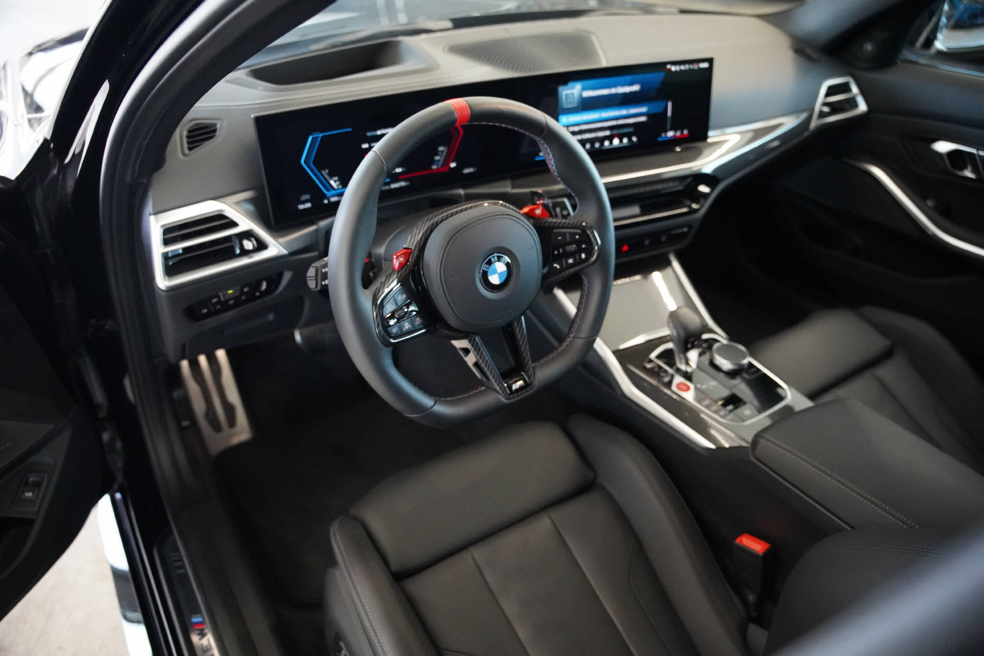 car-pic