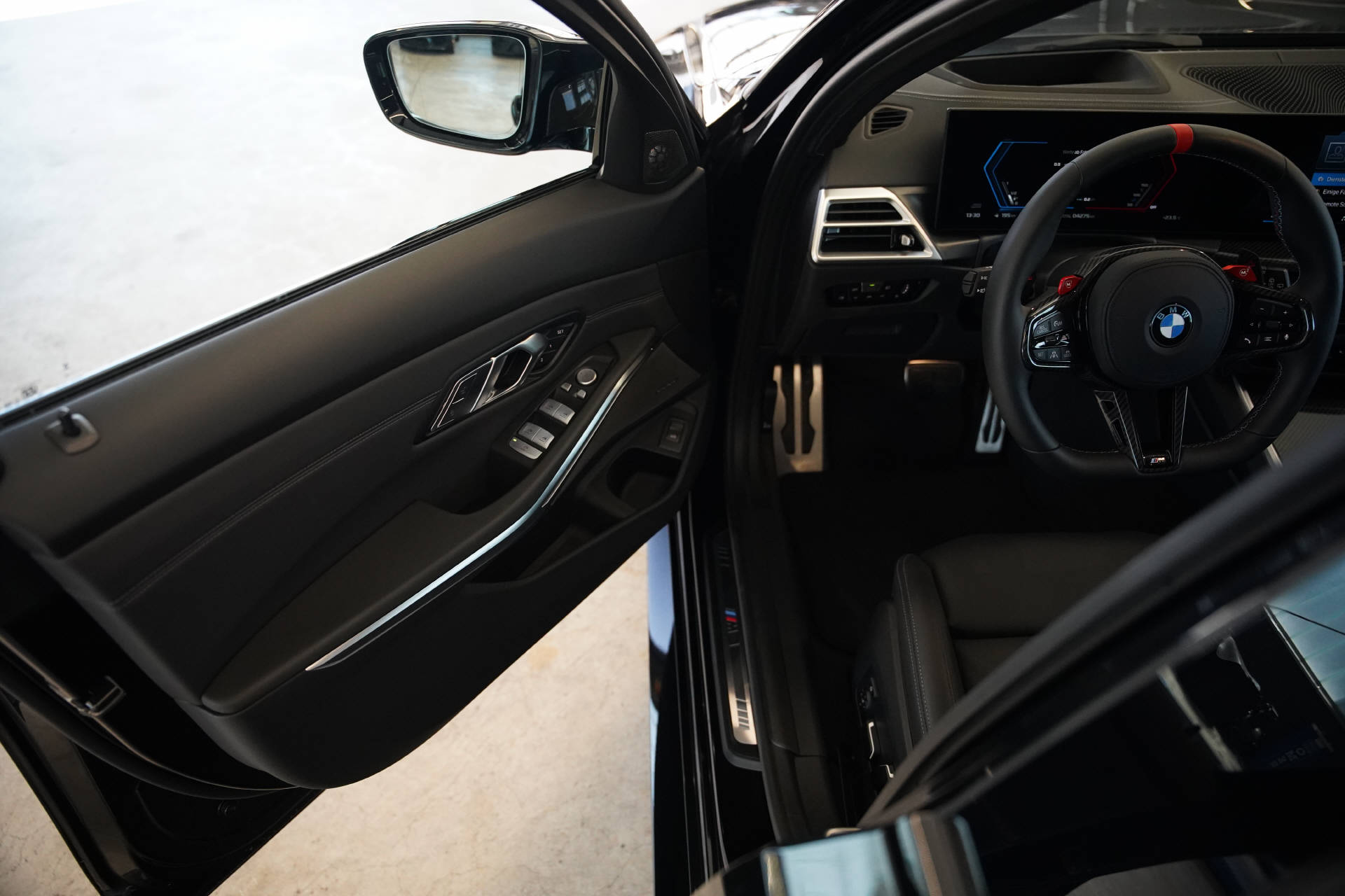 car-pic