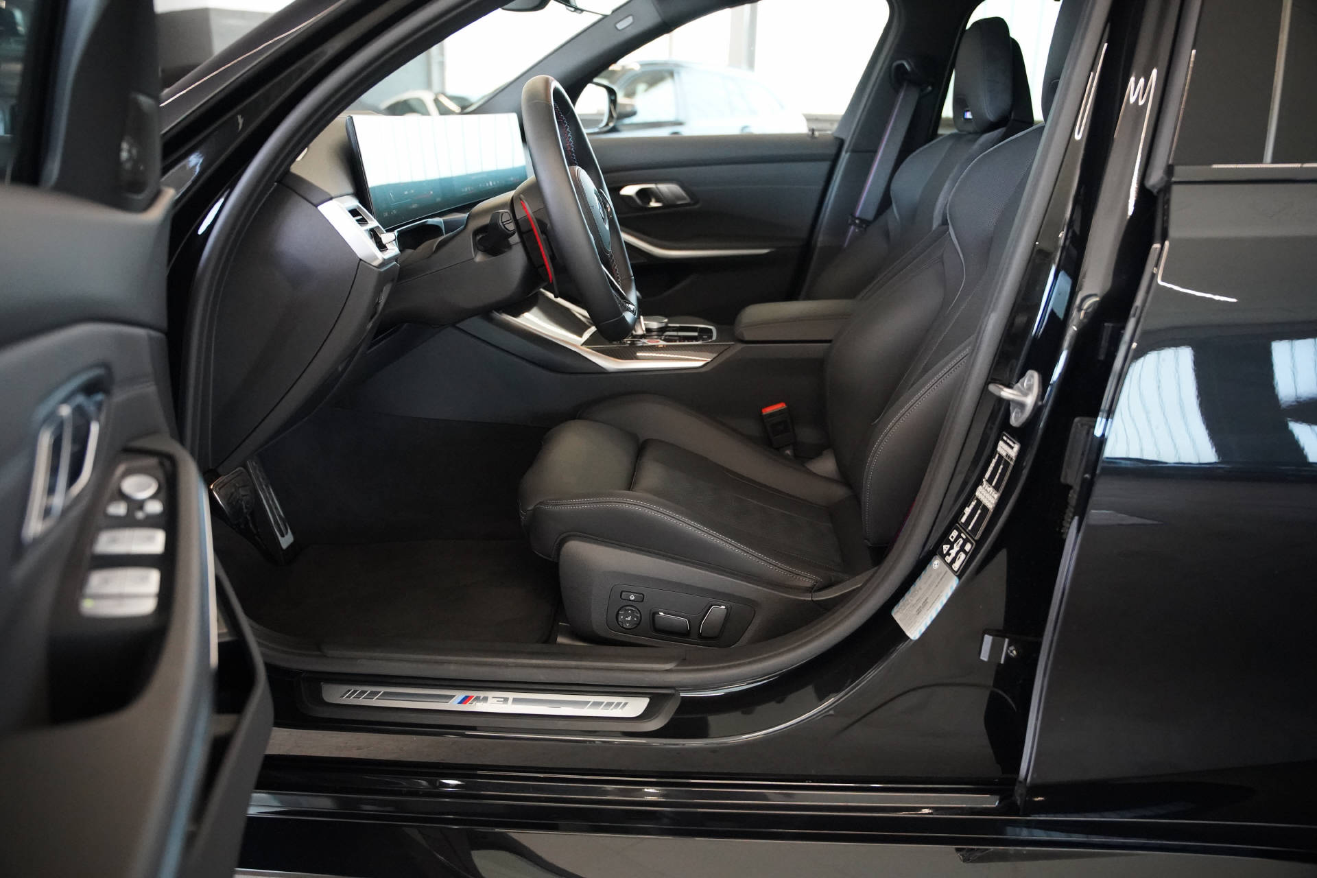 car-pic