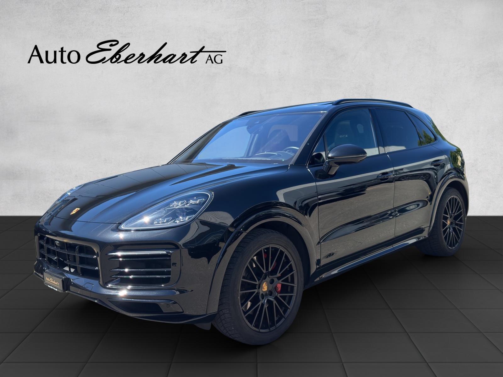 car-pic