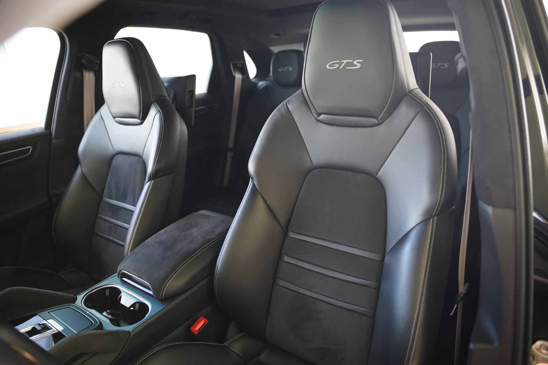 car-pic