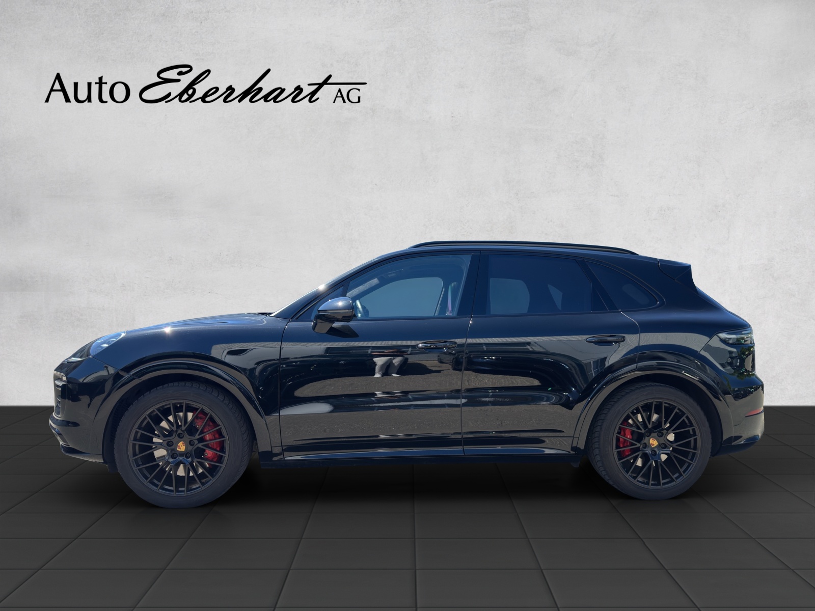 car-pic