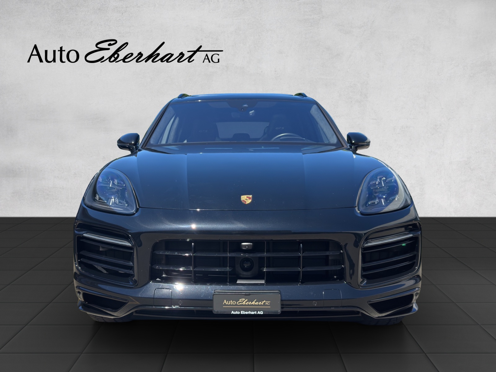 car-pic