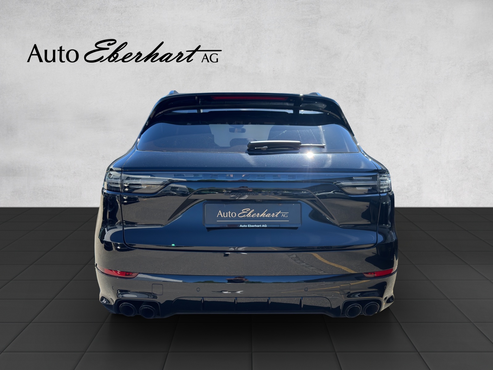 car-pic