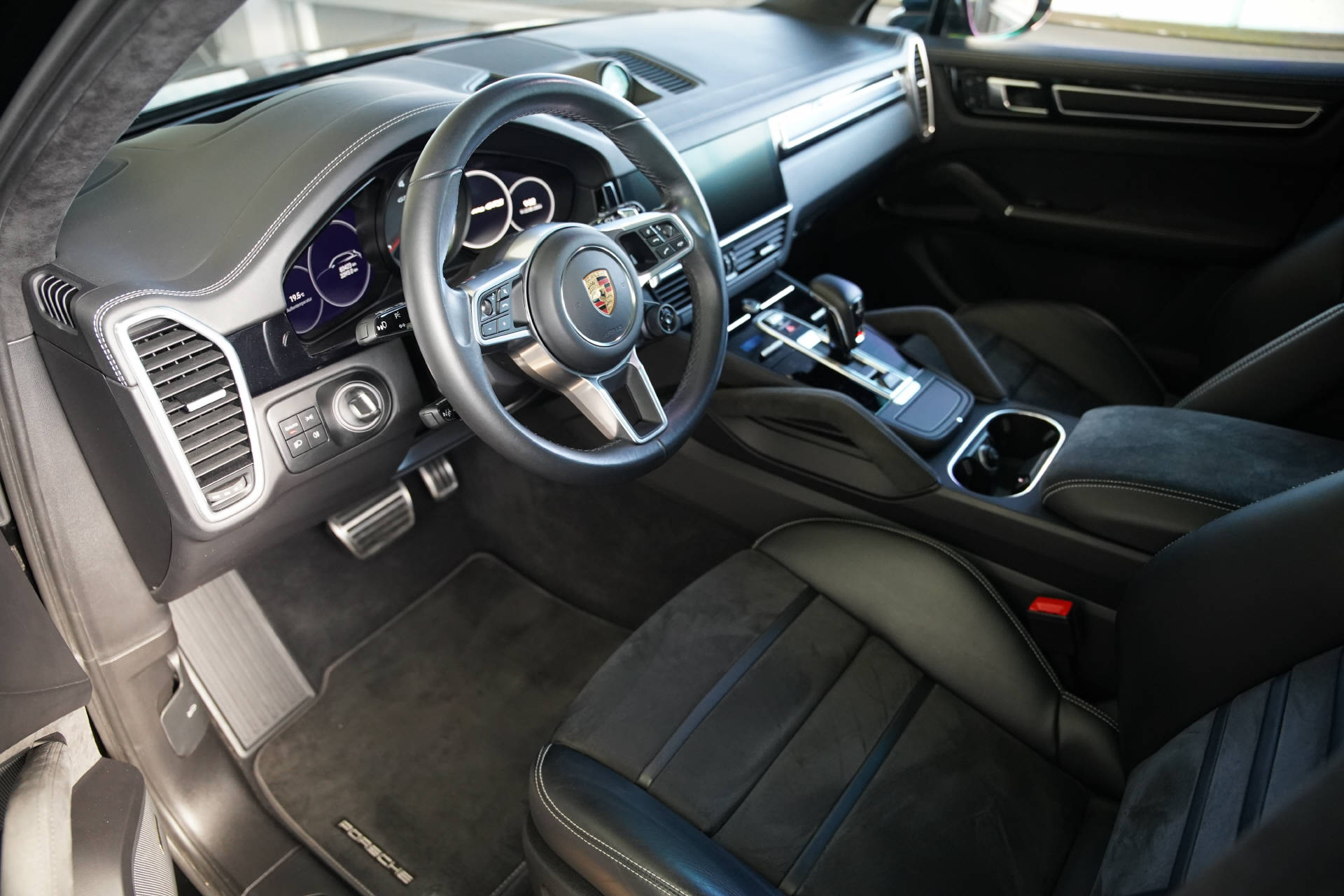 car-pic