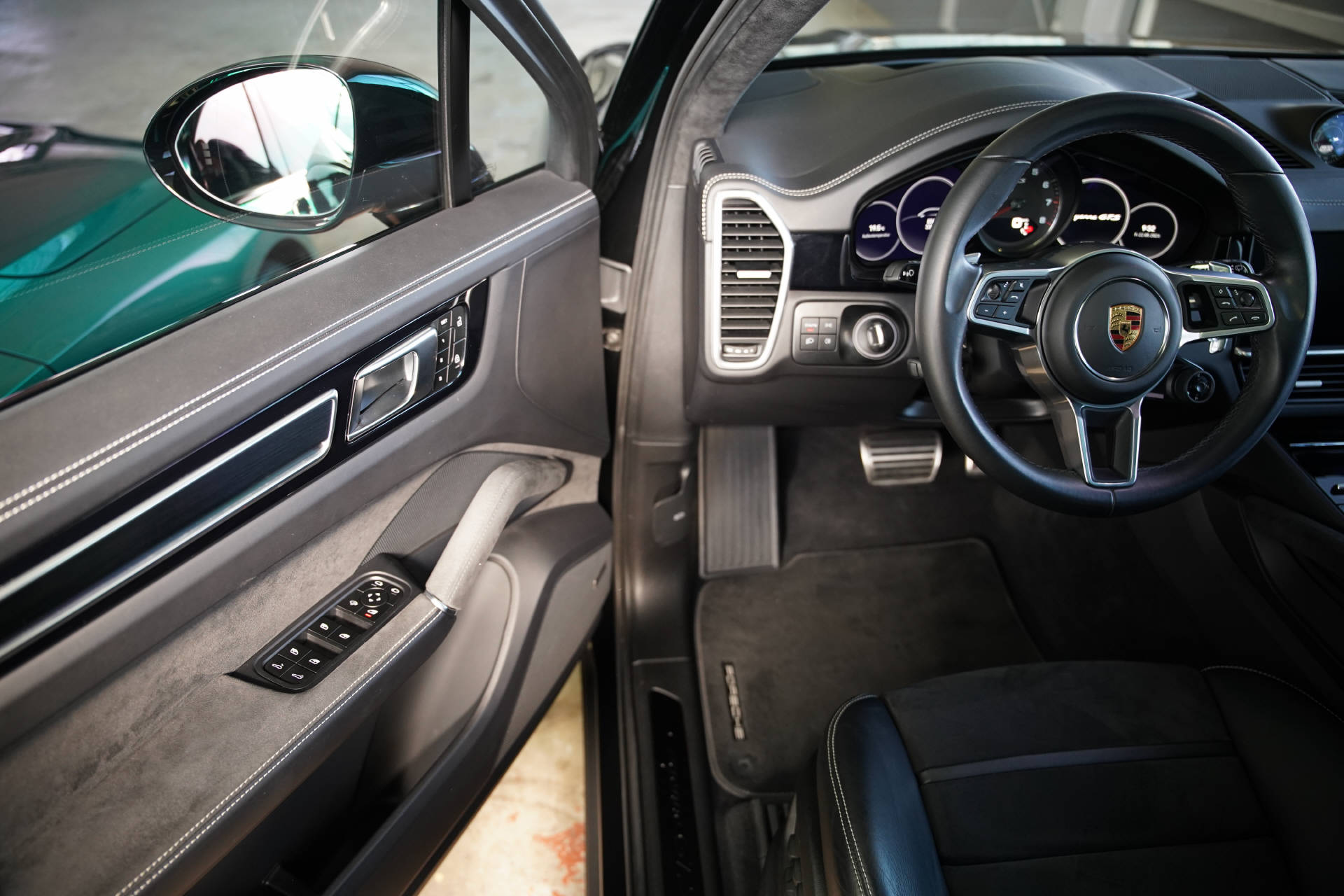 car-pic