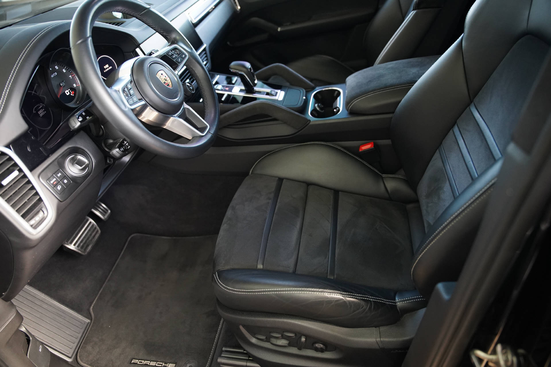 car-pic