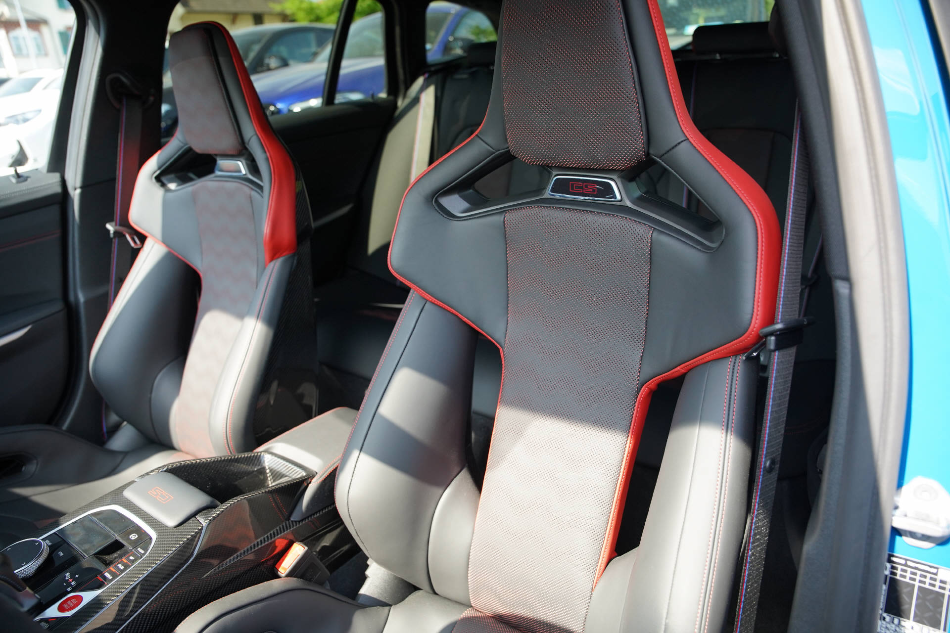 car-pic