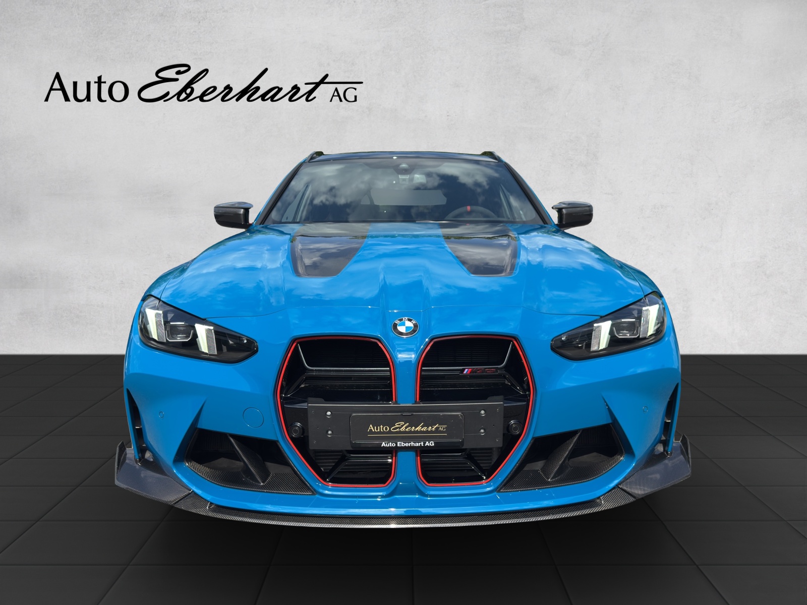 car-pic