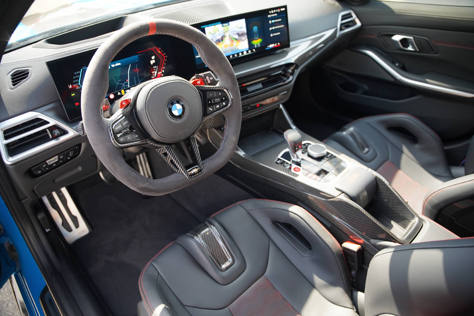 car-pic