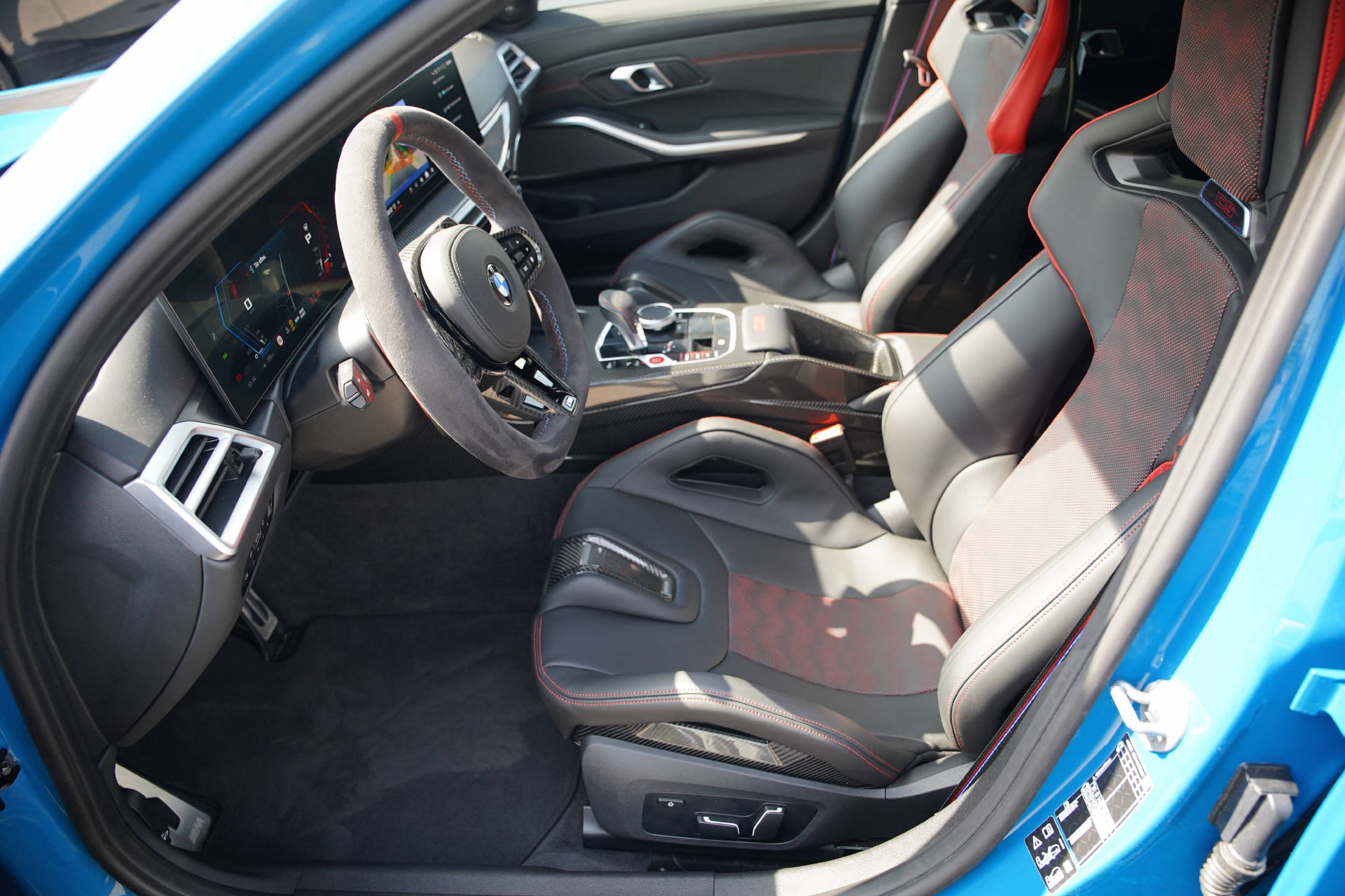 car-pic