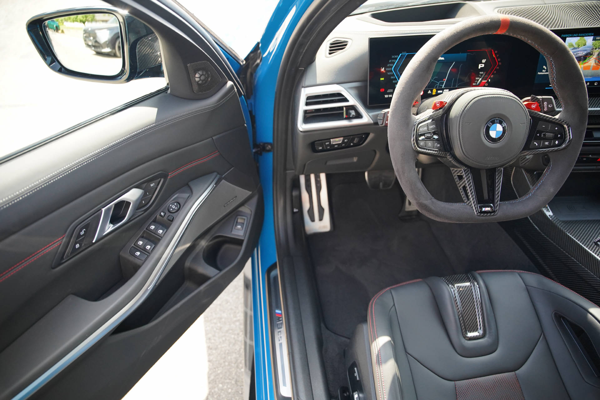 car-pic