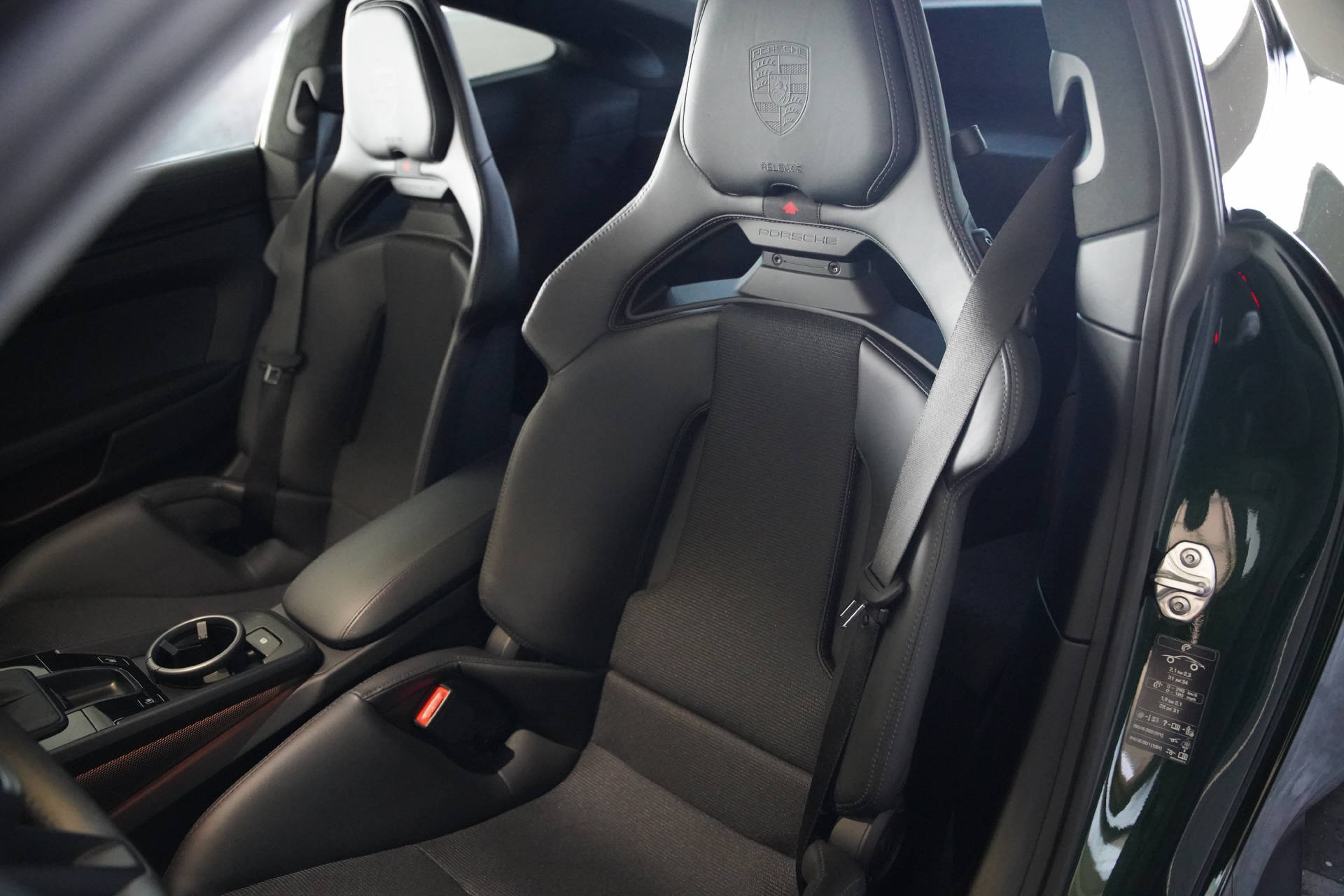 car-pic