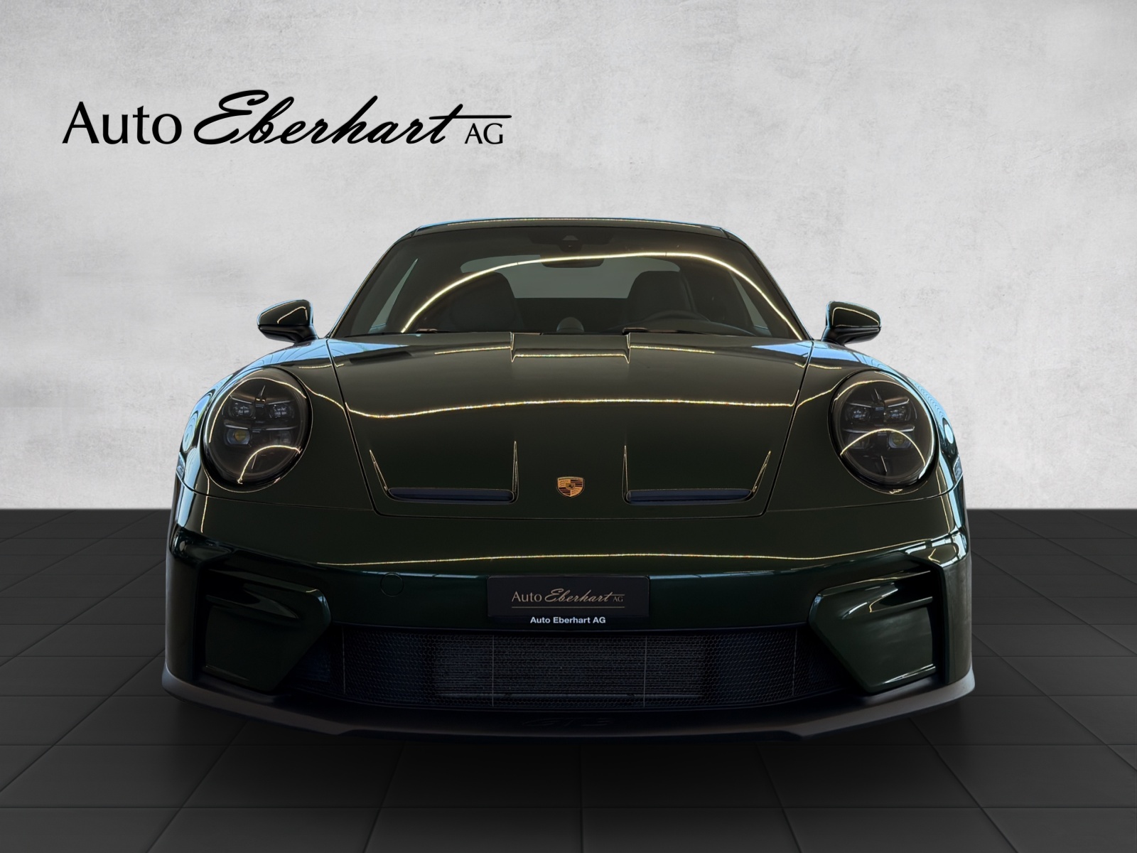 car-pic