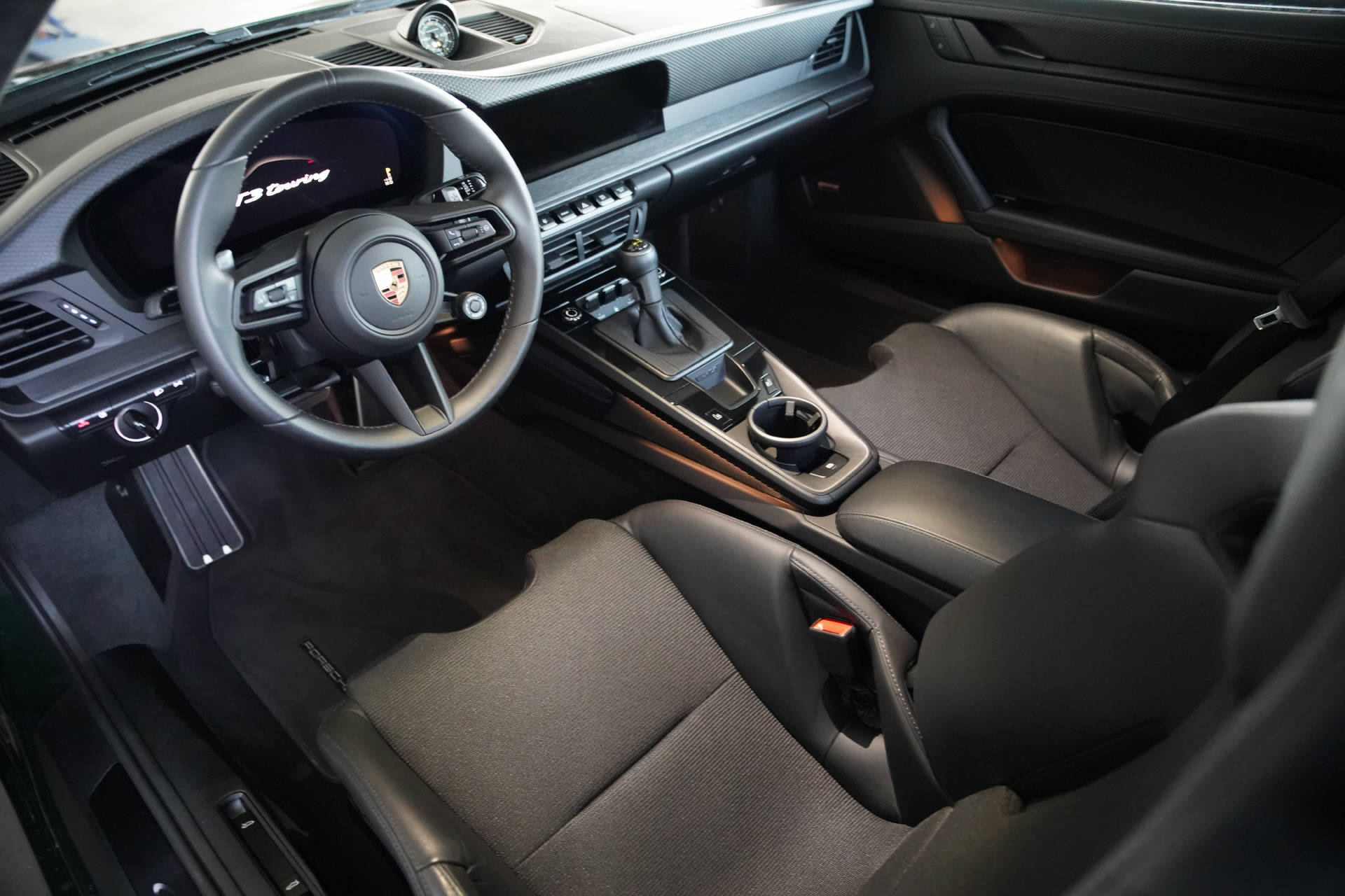 car-pic