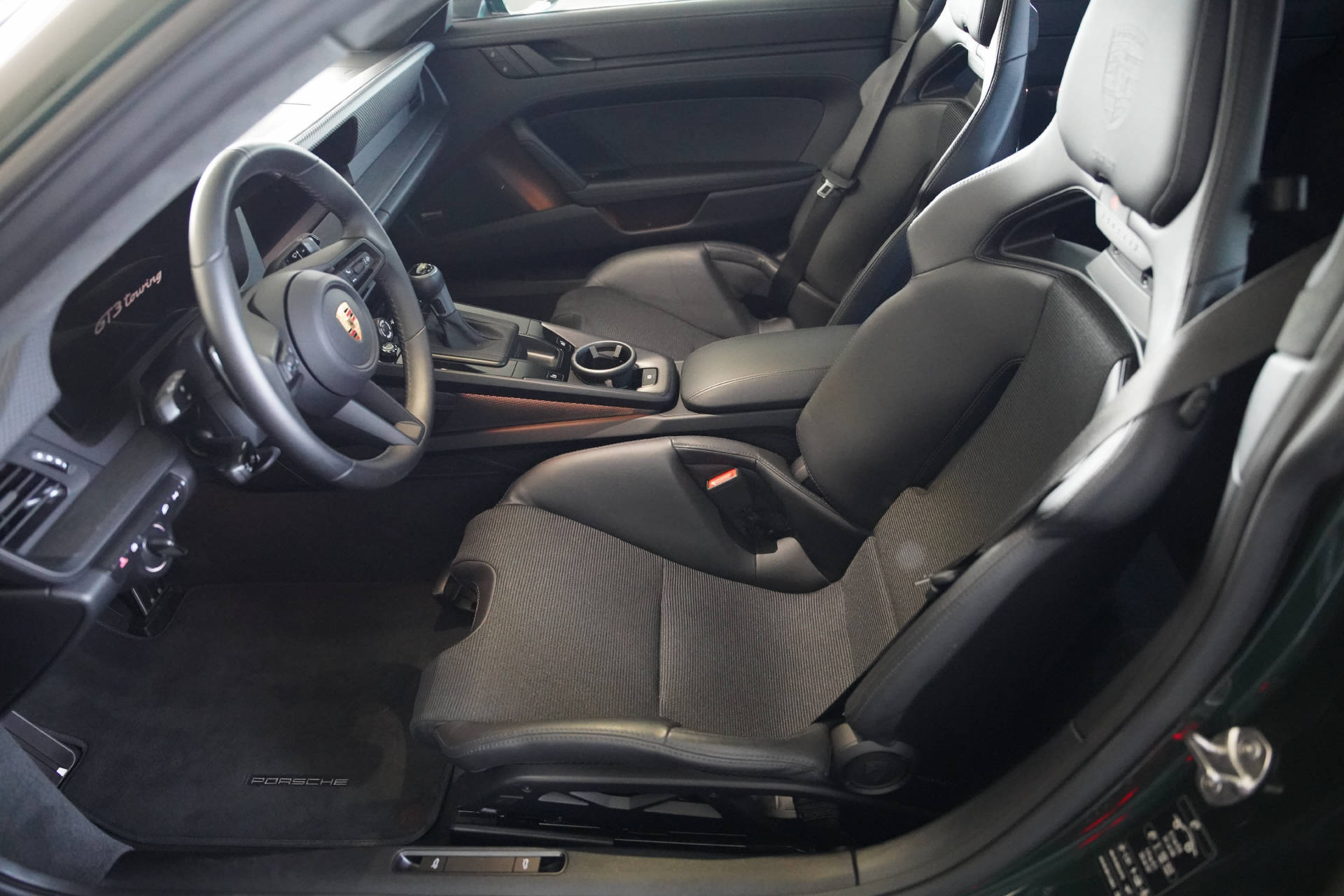 car-pic