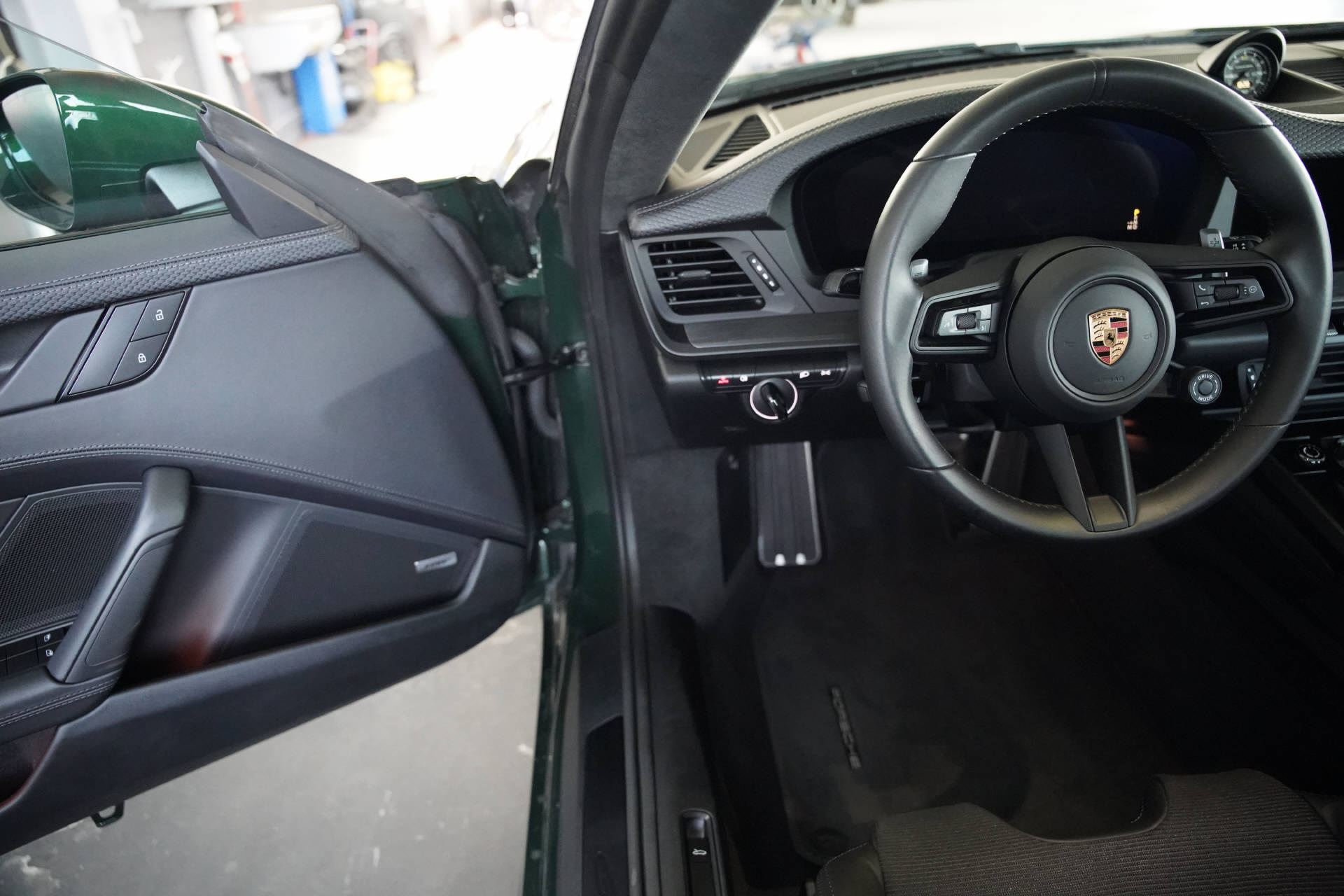car-pic