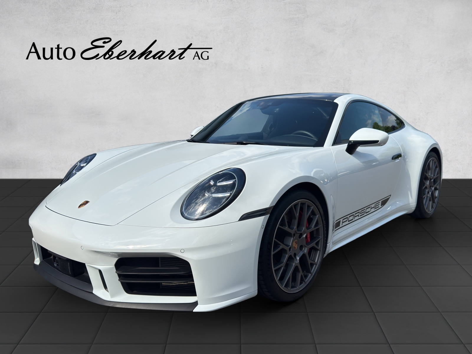 car-pic