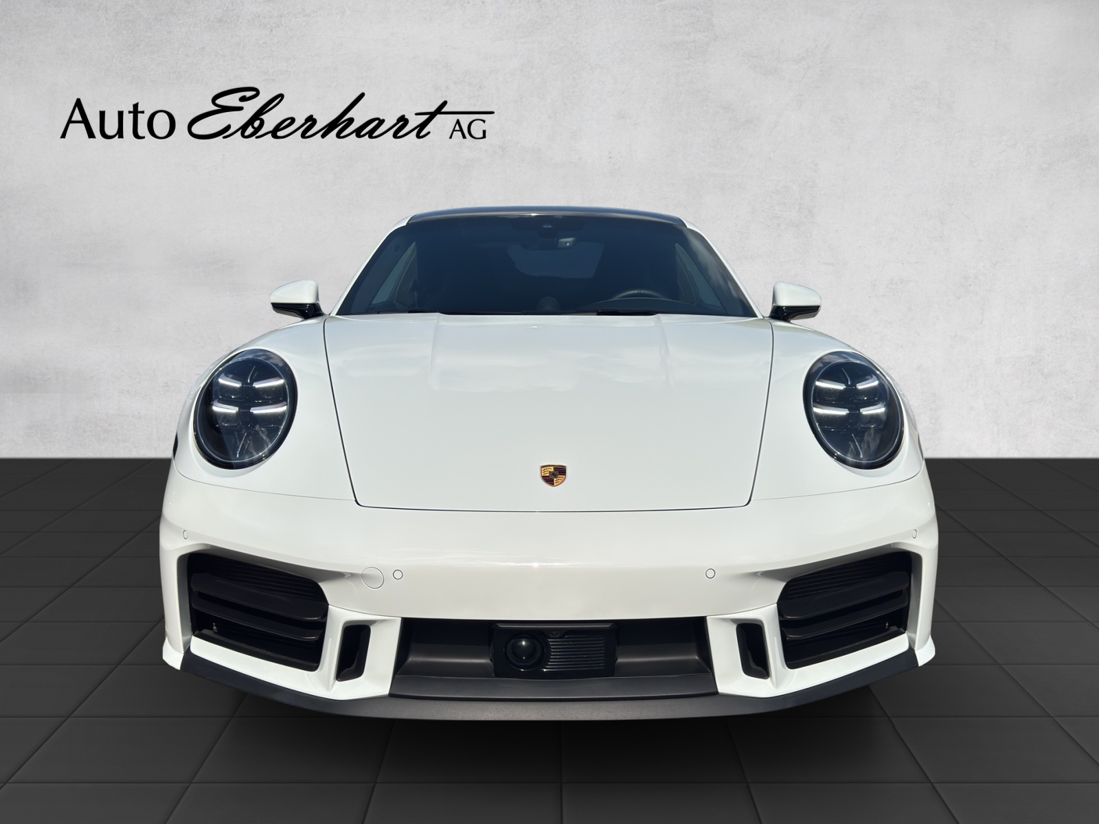 car-pic