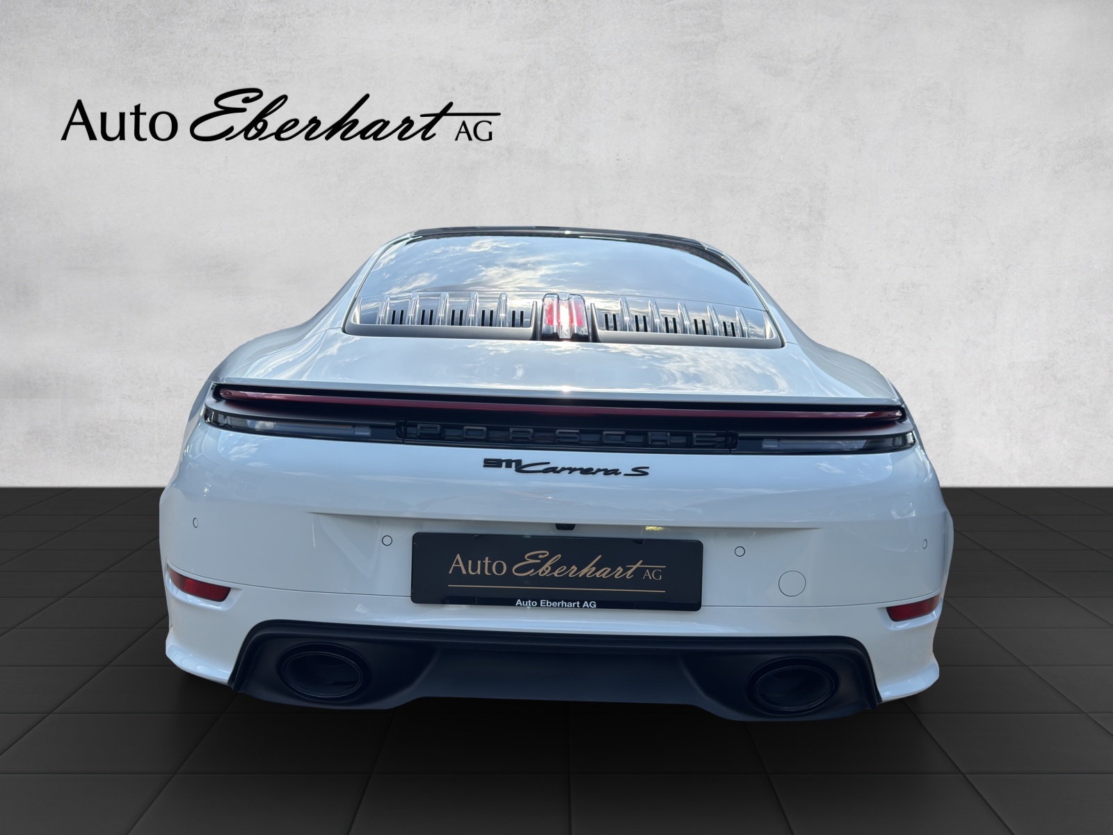 car-pic