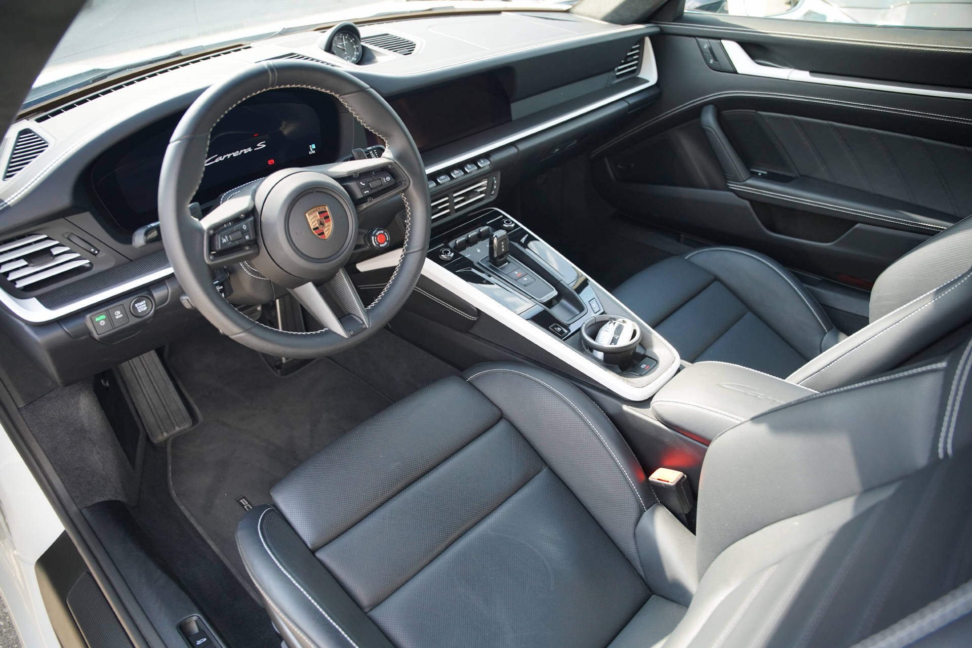 car-pic