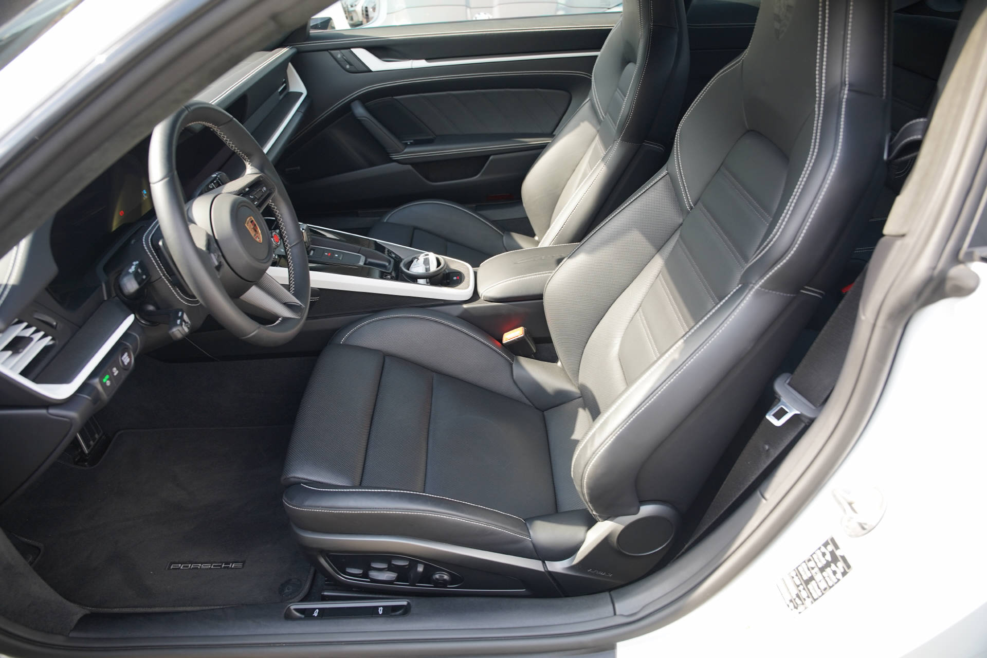 car-pic