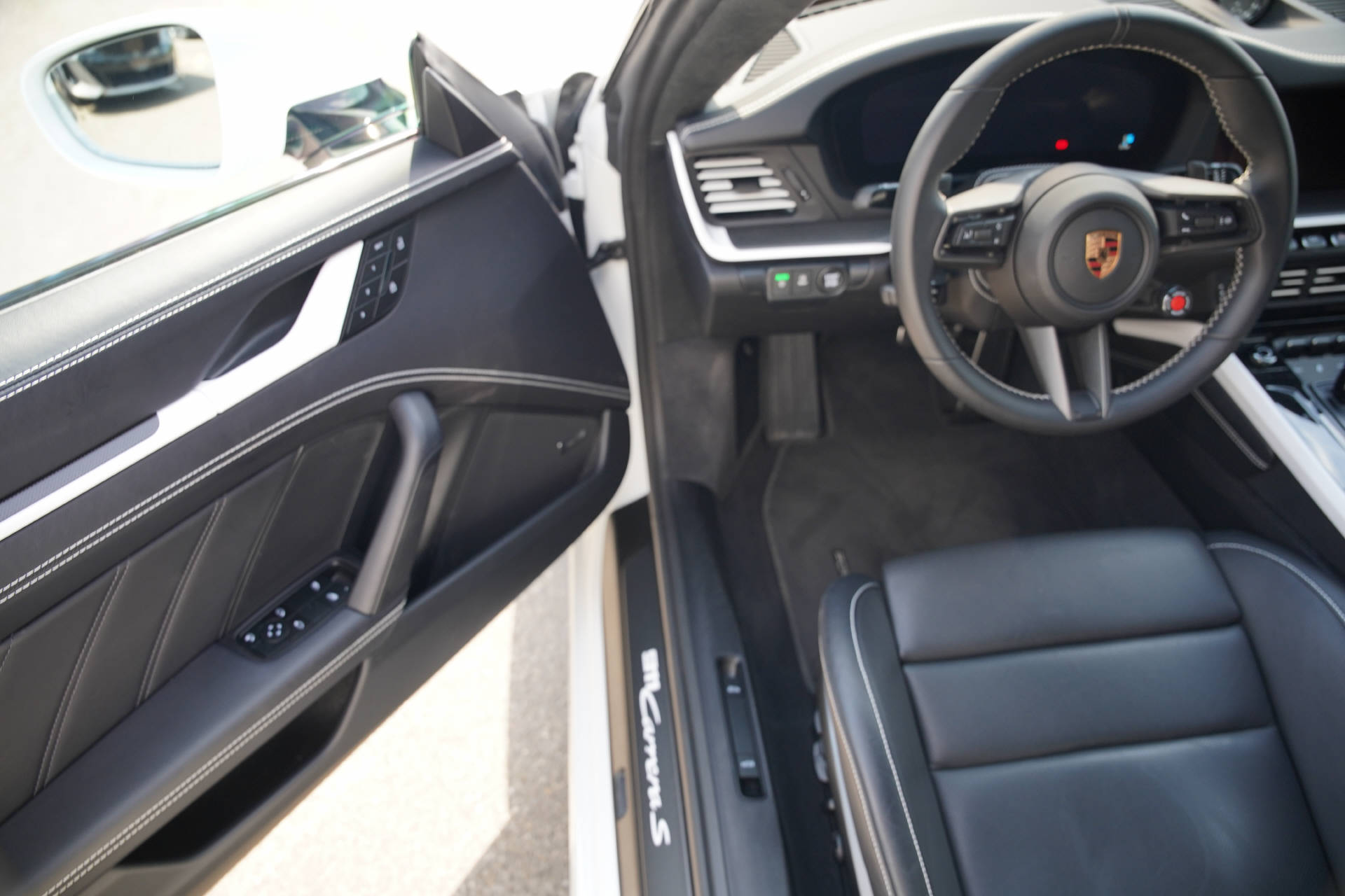 car-pic