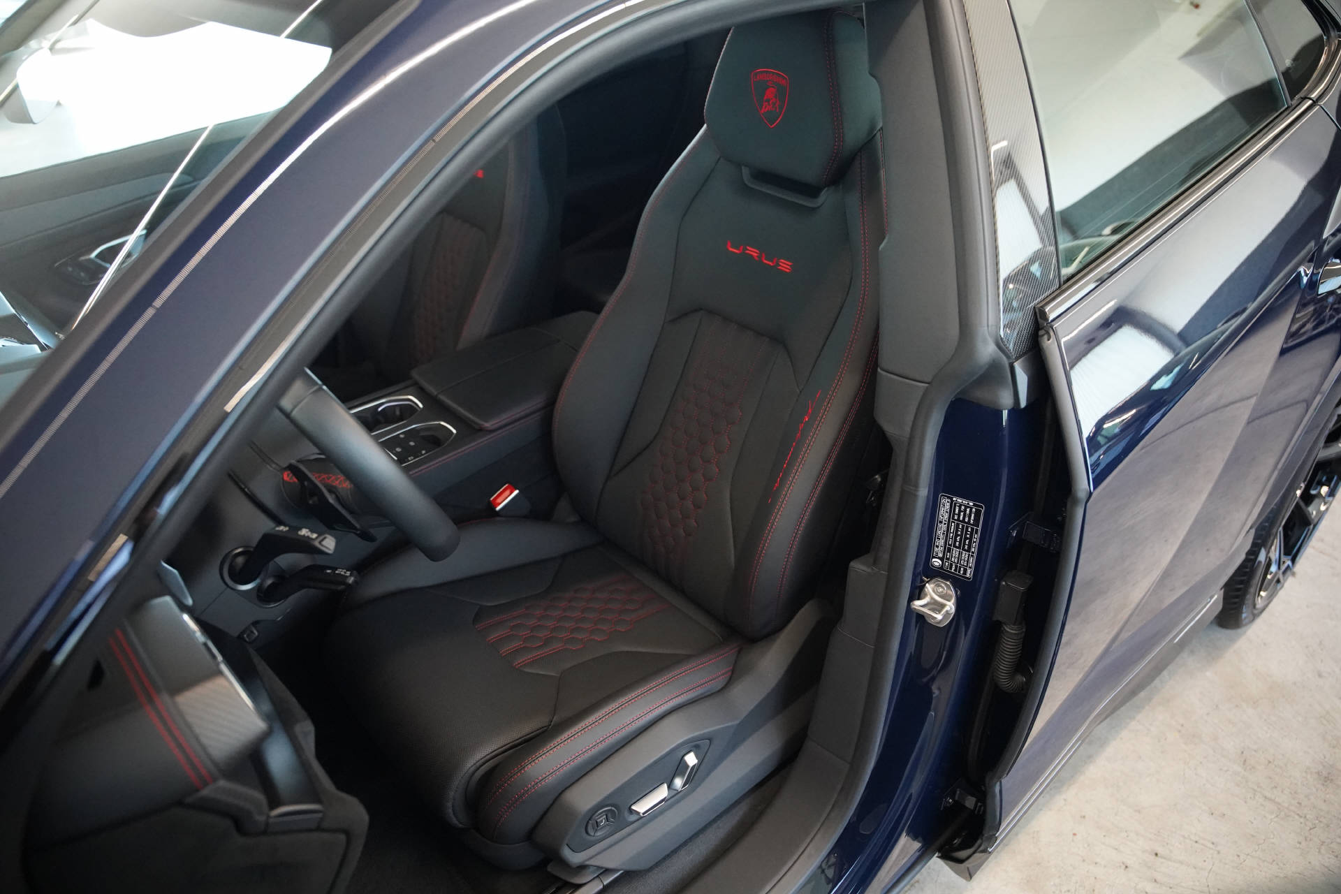 car-pic