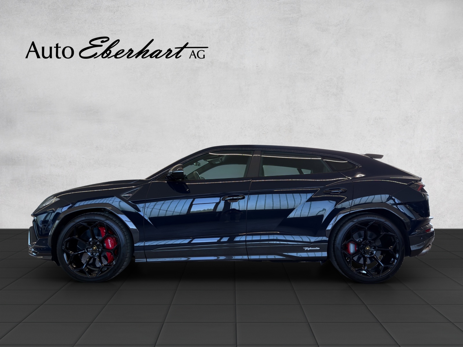 car-pic