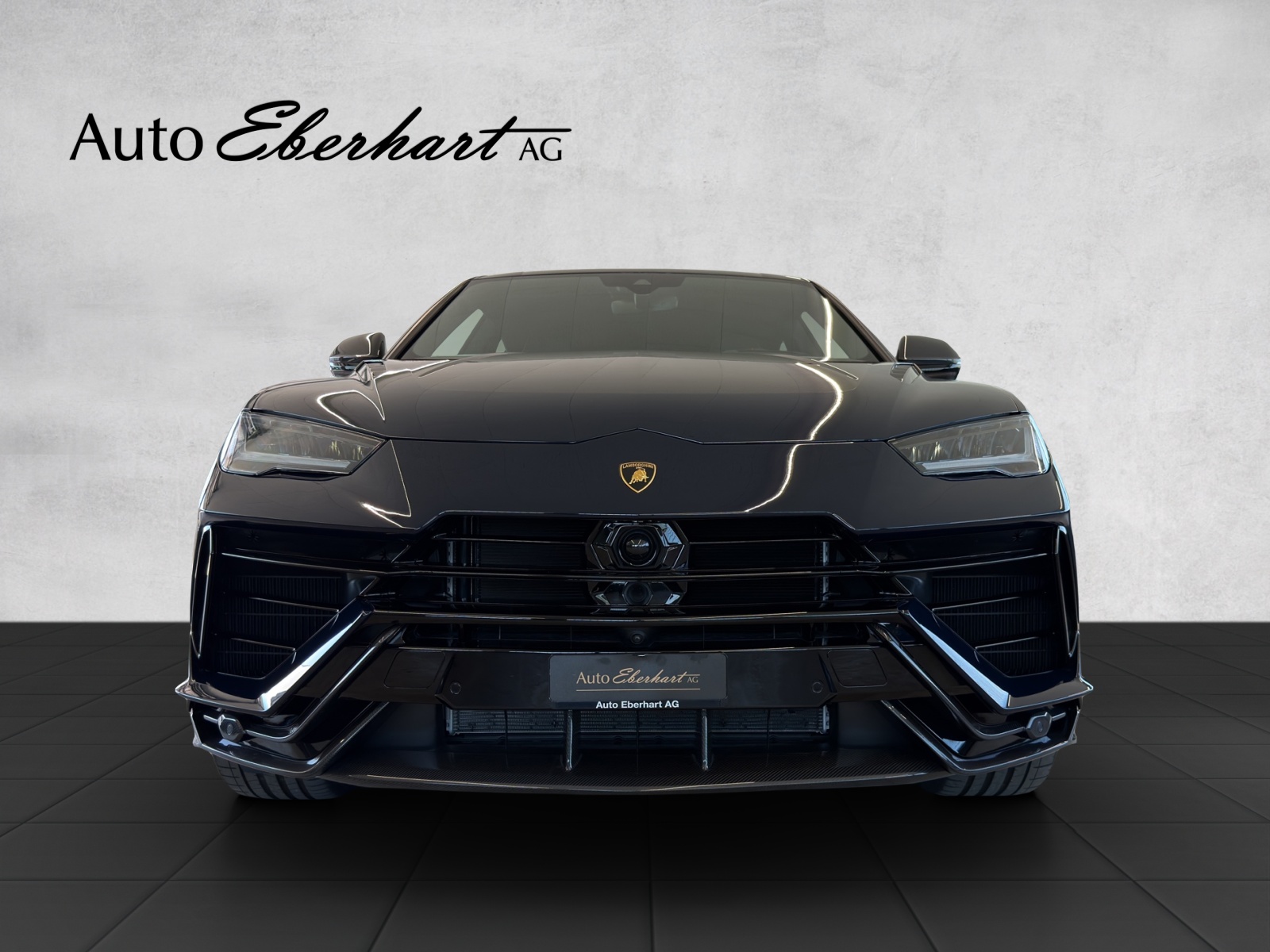 car-pic