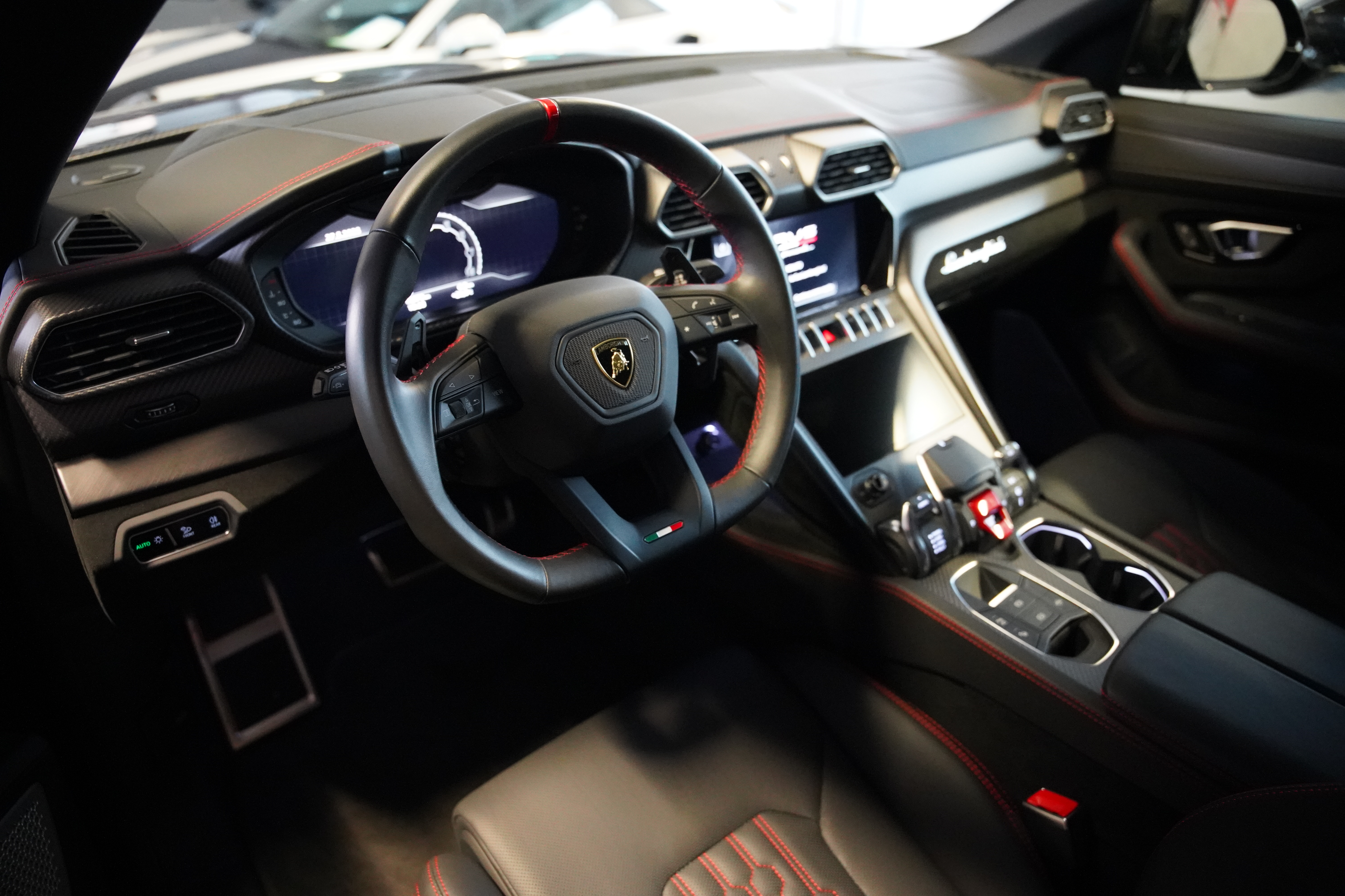 car-pic