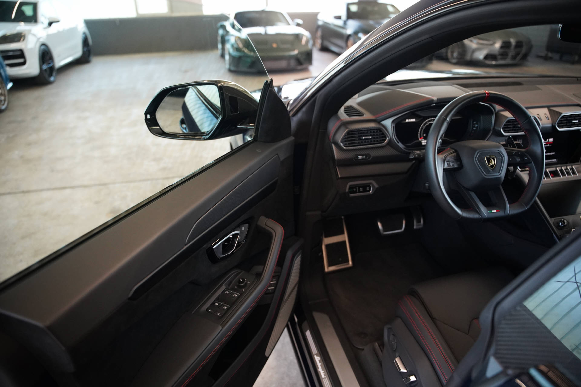 car-pic