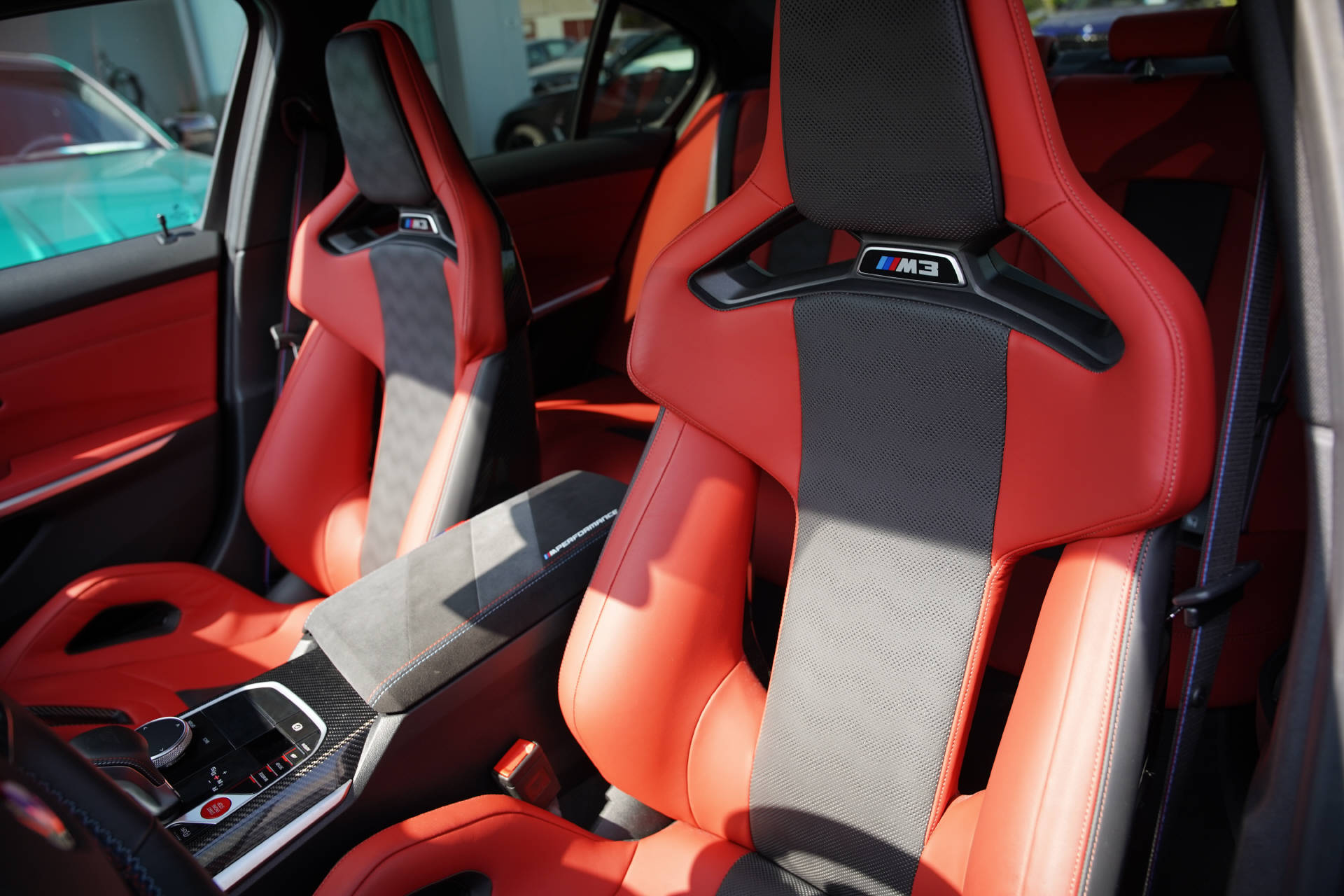car-pic
