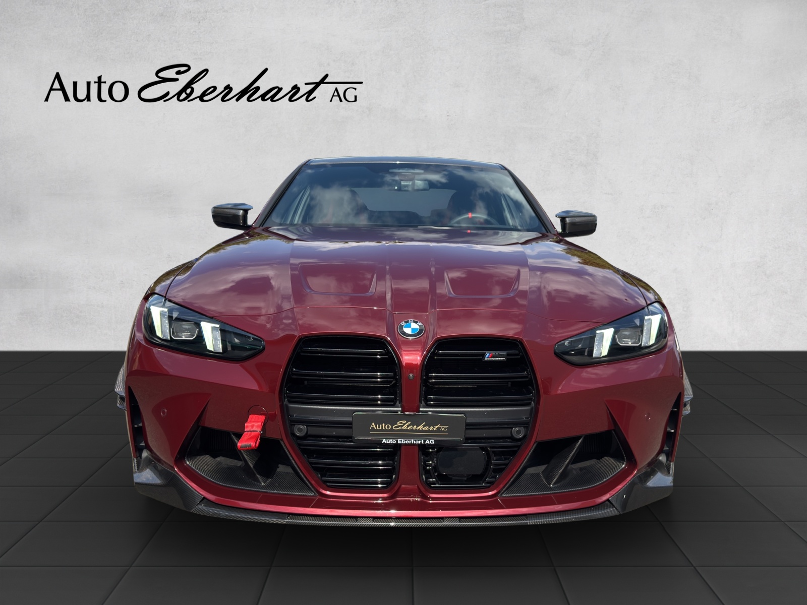 car-pic