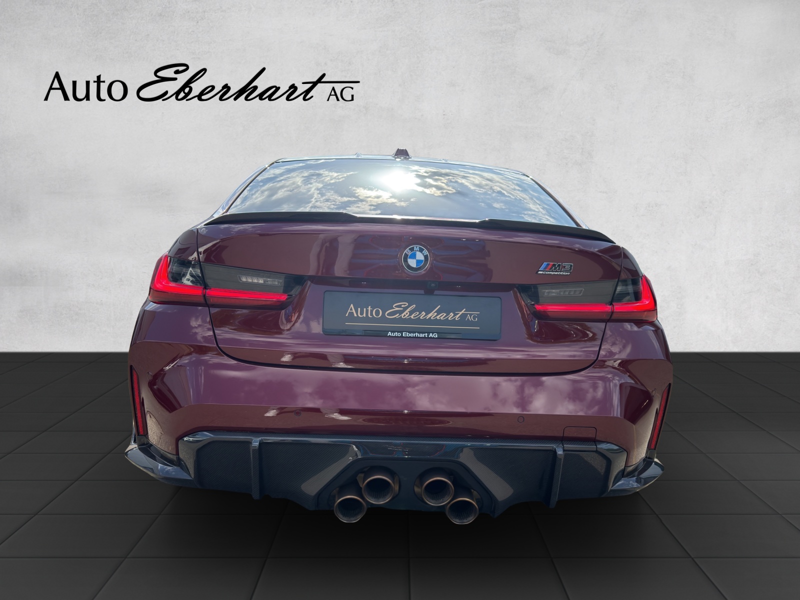 car-pic