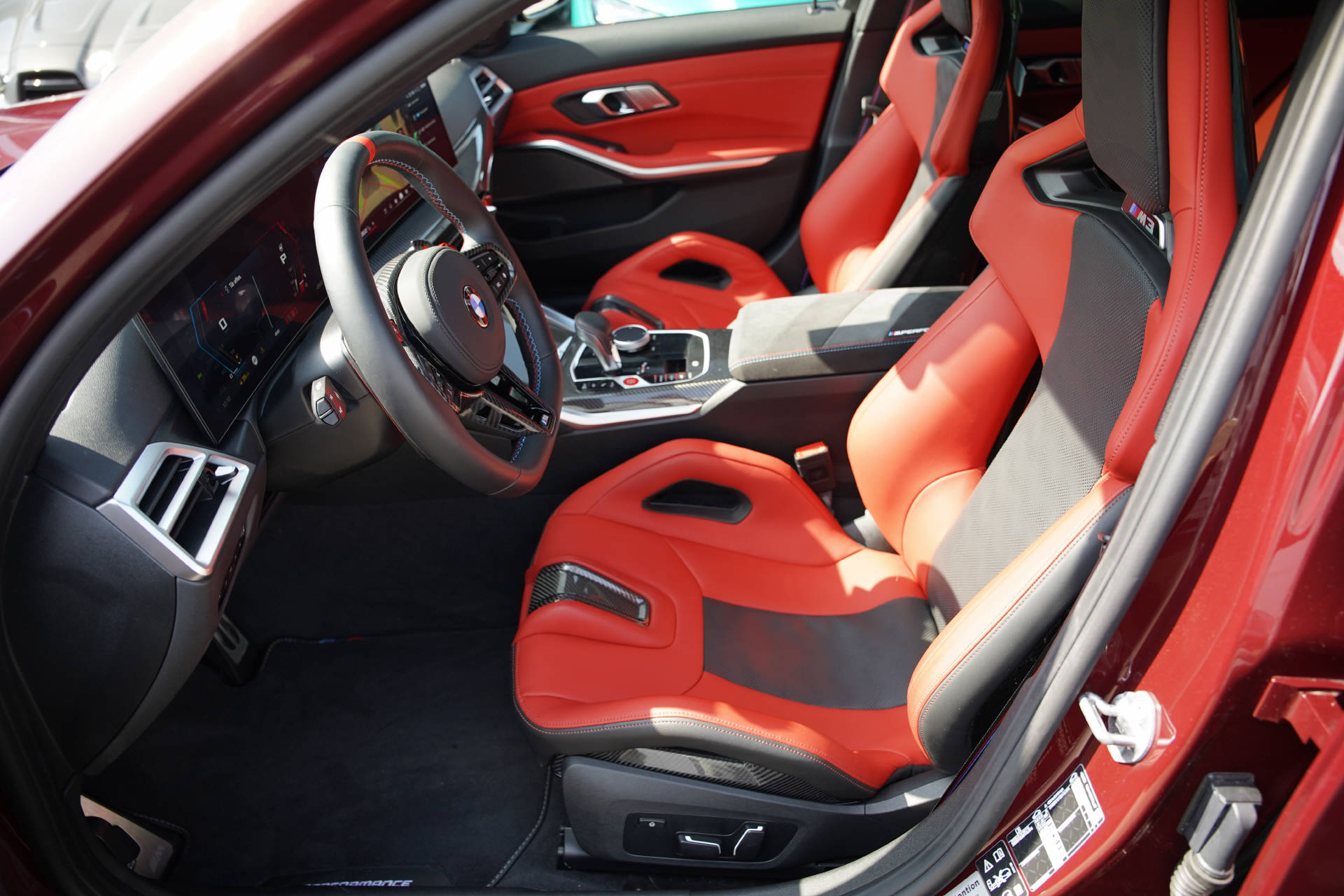 car-pic