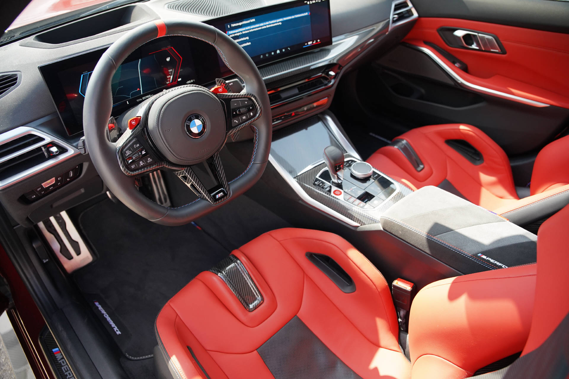 car-pic