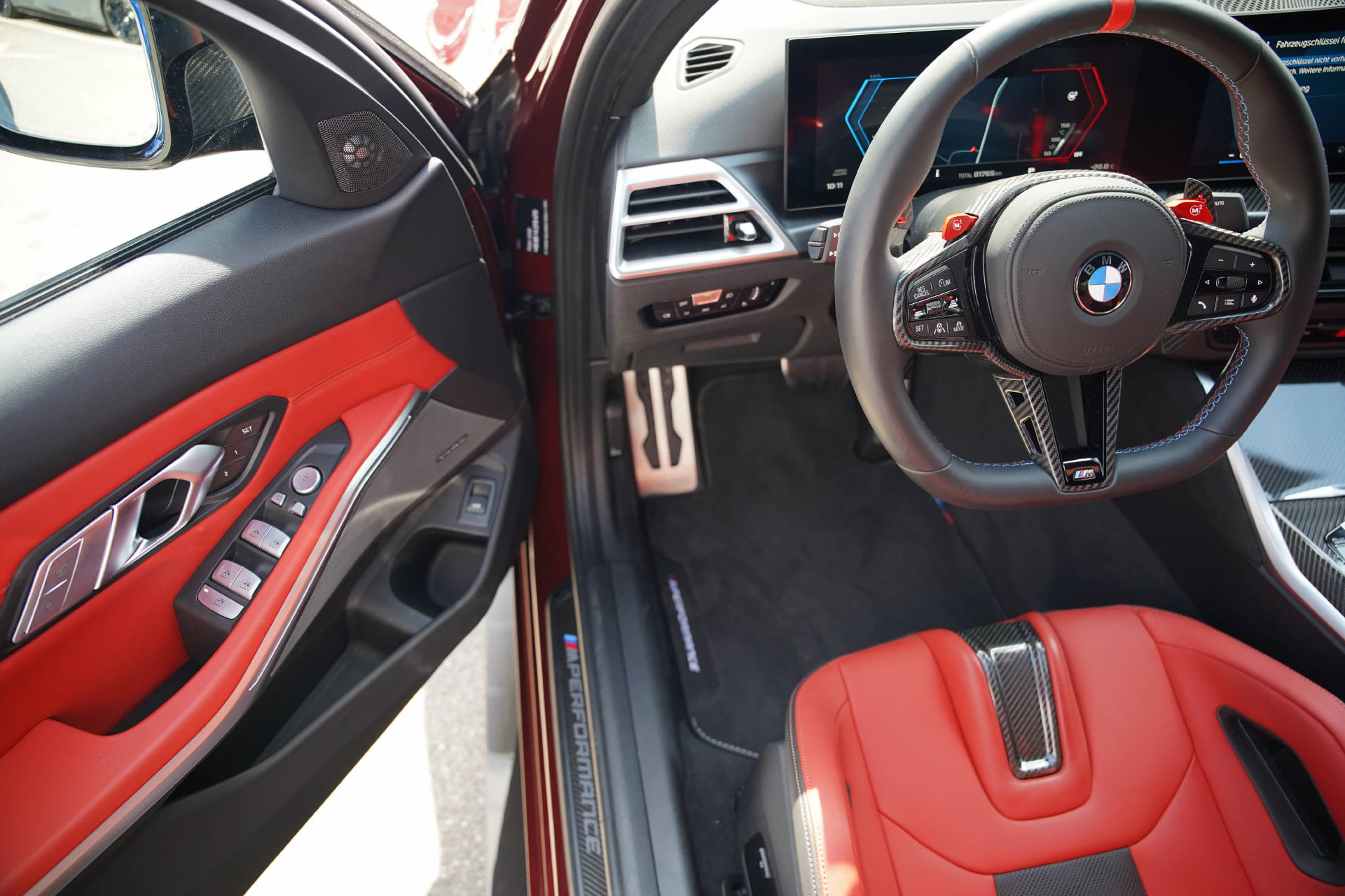 car-pic