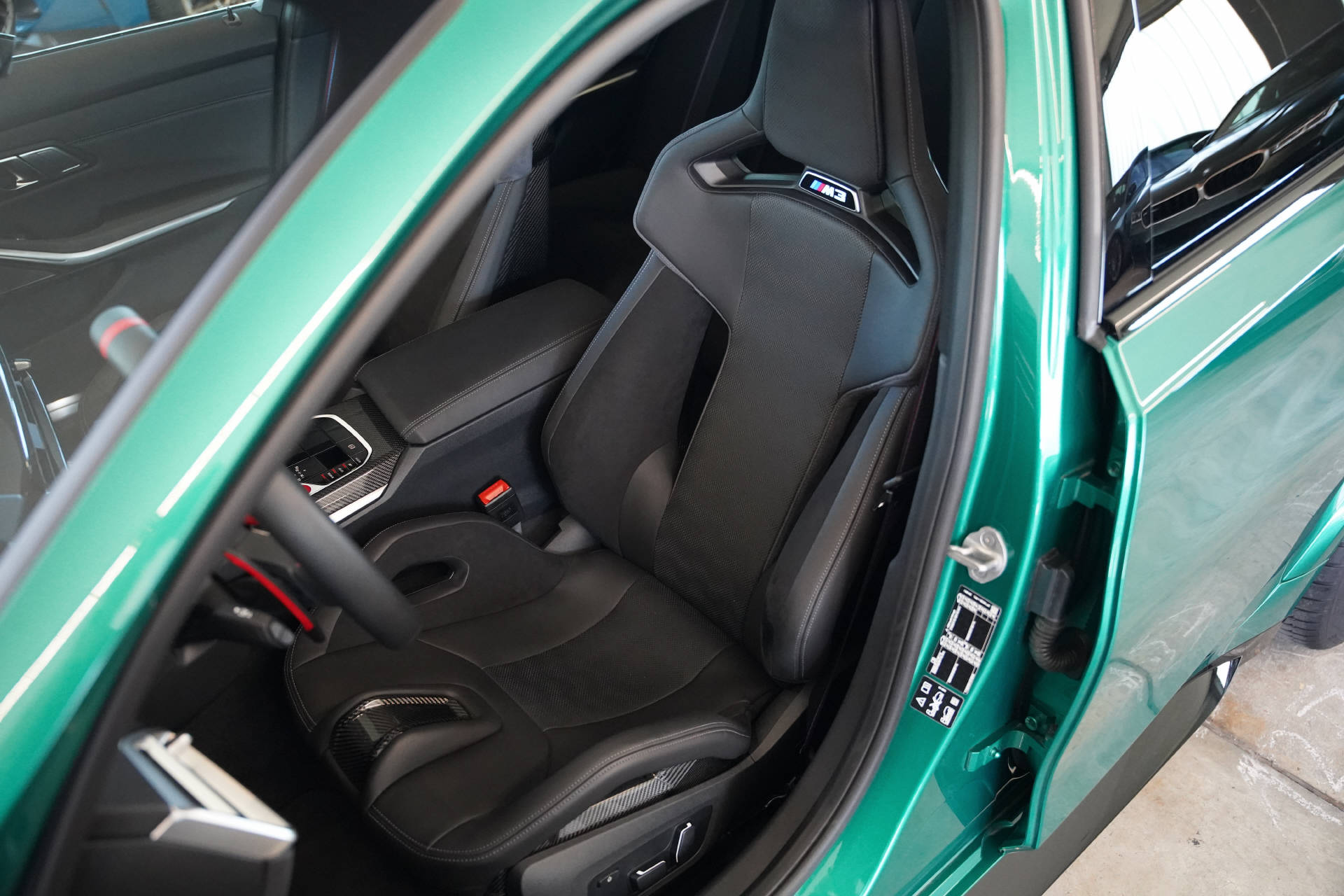 car-pic