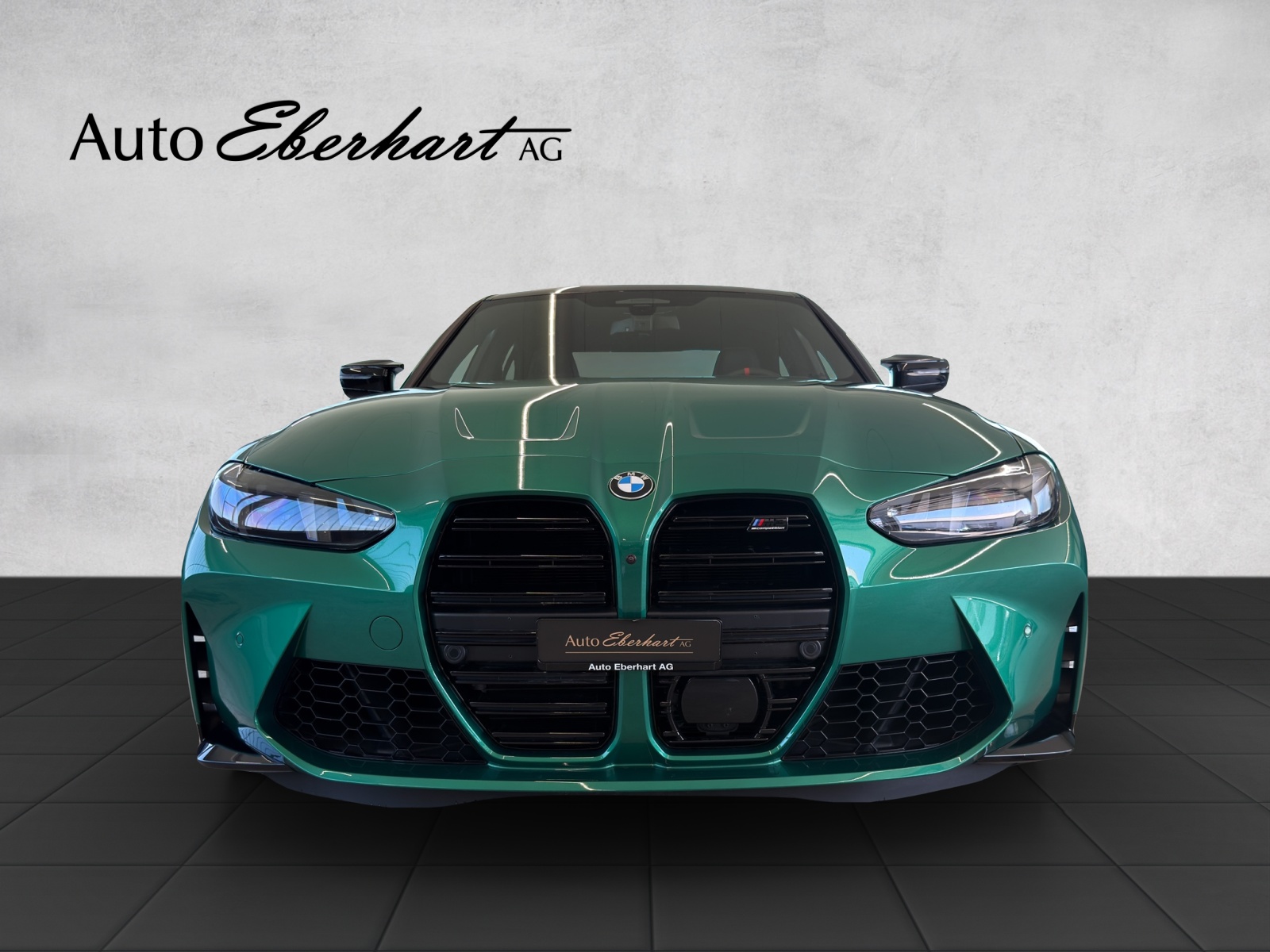 car-pic